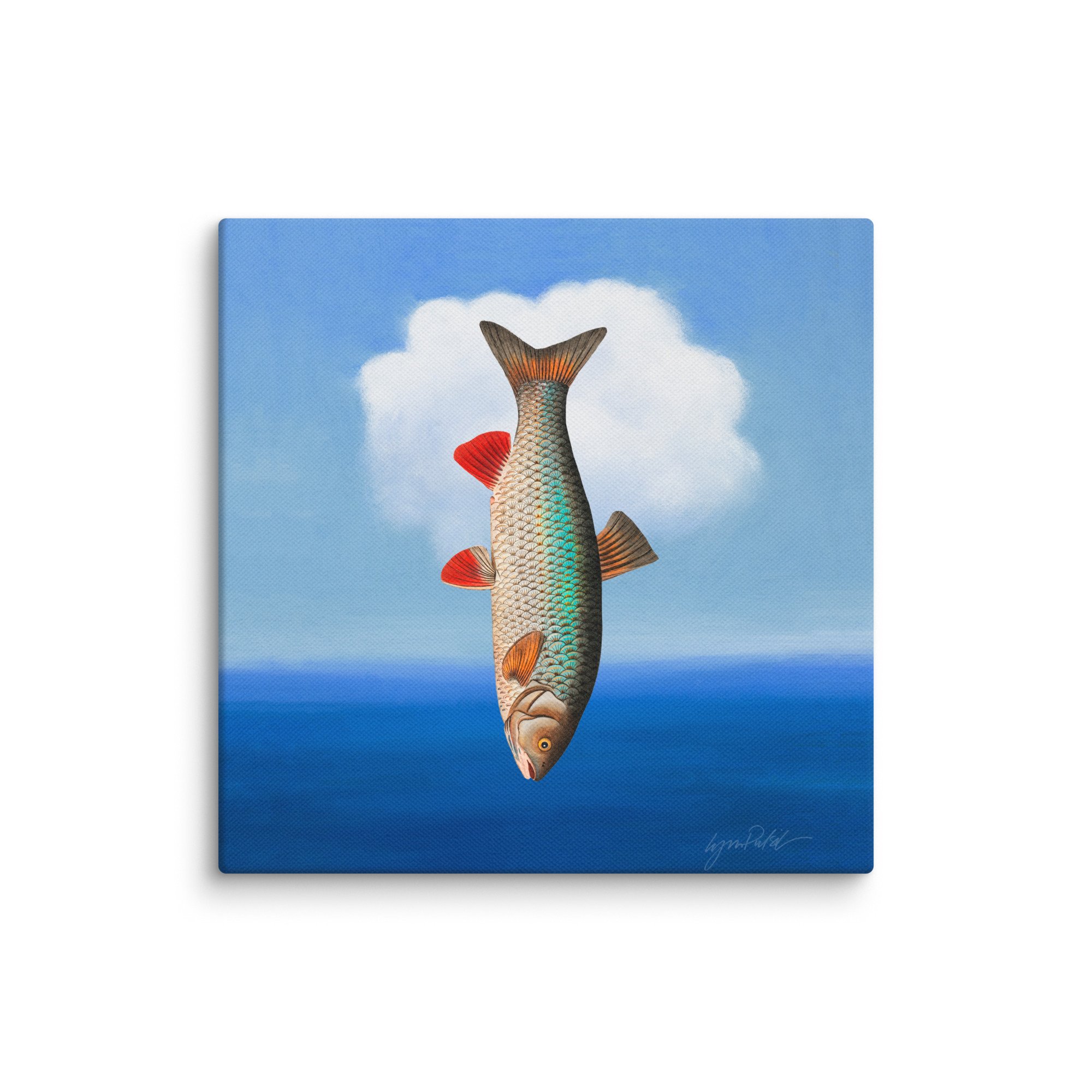 canvas-(in)-12x12-wall-6637be79c9e29.jpg