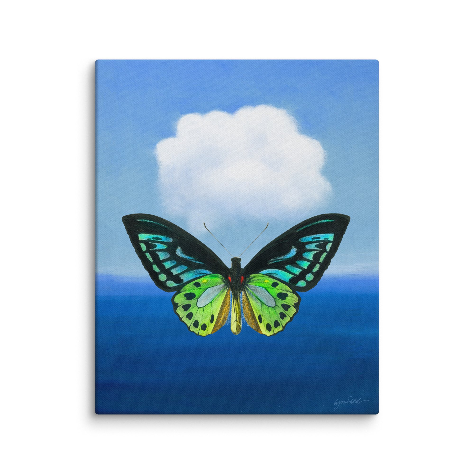 canvas-(in)-16x20-wall-6637ae87eb3eb.jpg
