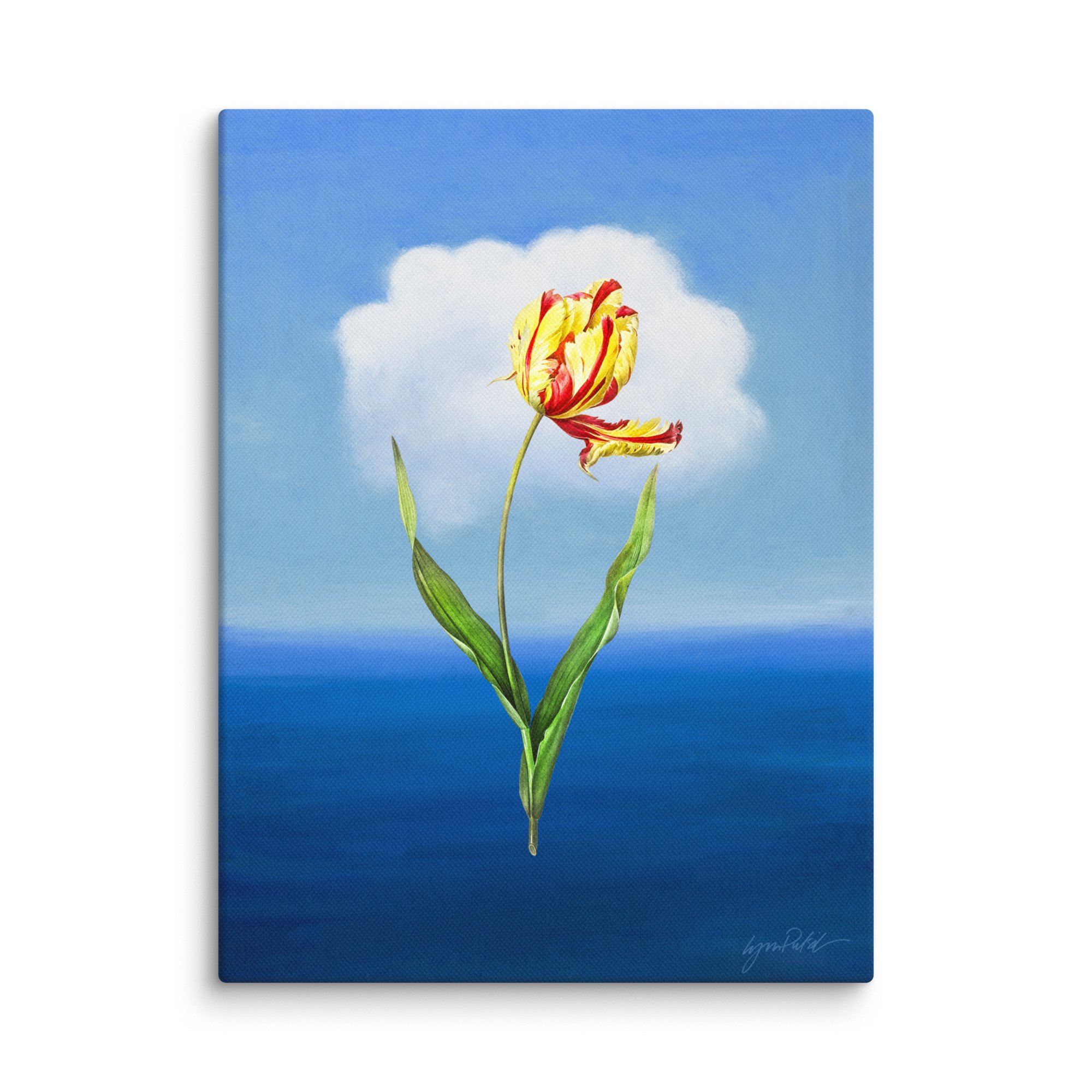 canvas-(in)-12x16-wall-6636cf221ecbe.jpg