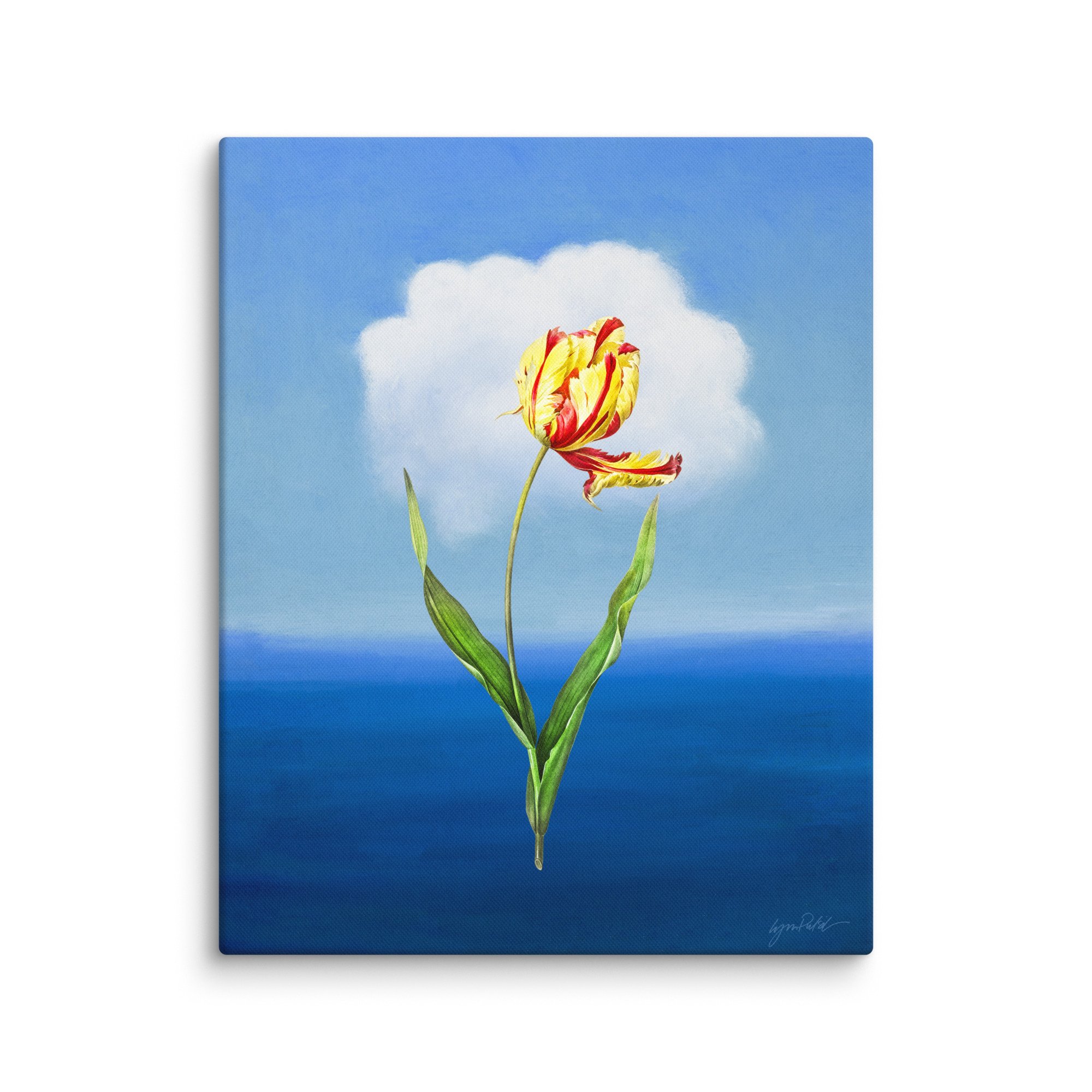 canvas-(in)-16x20-wall-6636cf5fe44b1.jpg