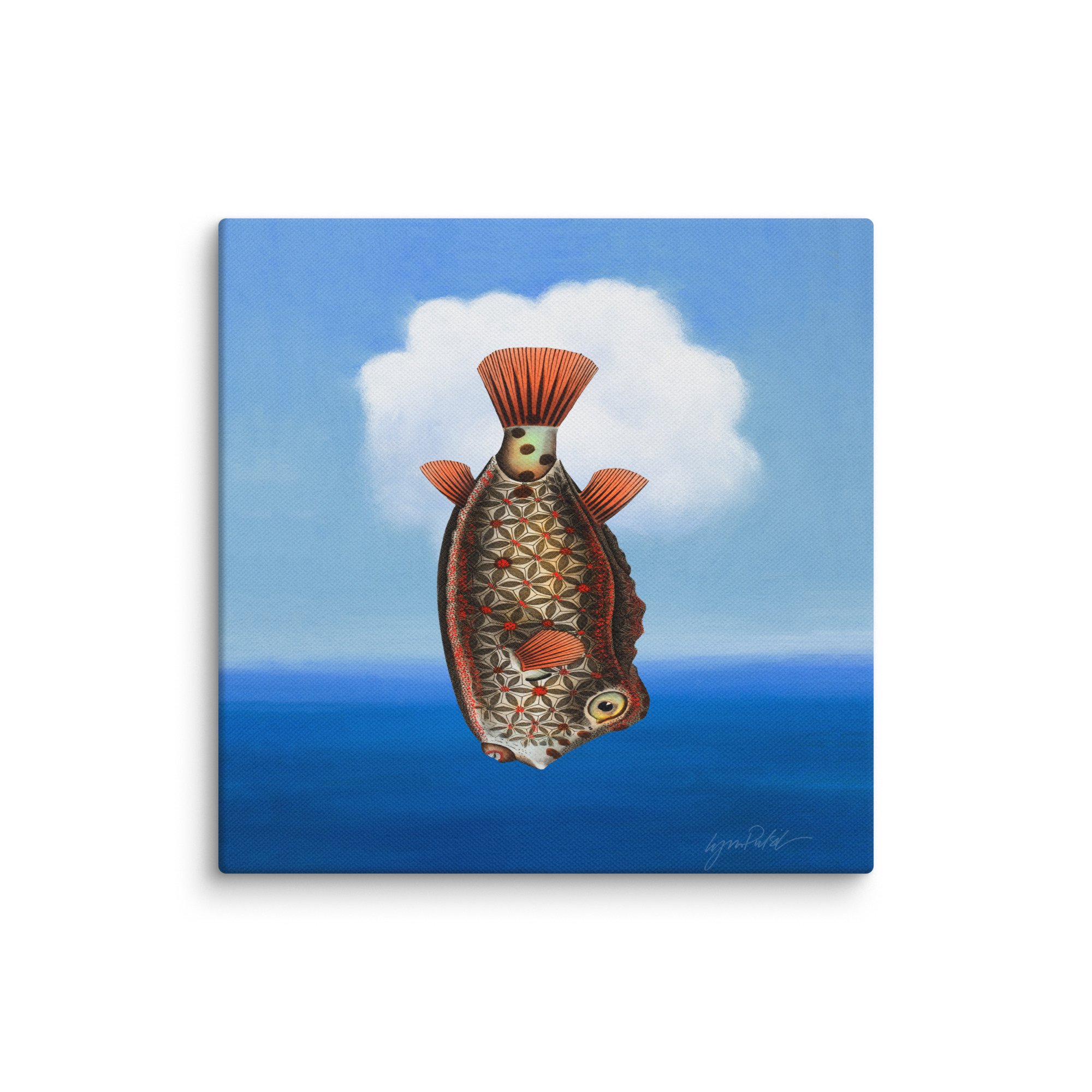 canvas-(in)-12x12-wall-6636b65657e7d.jpg