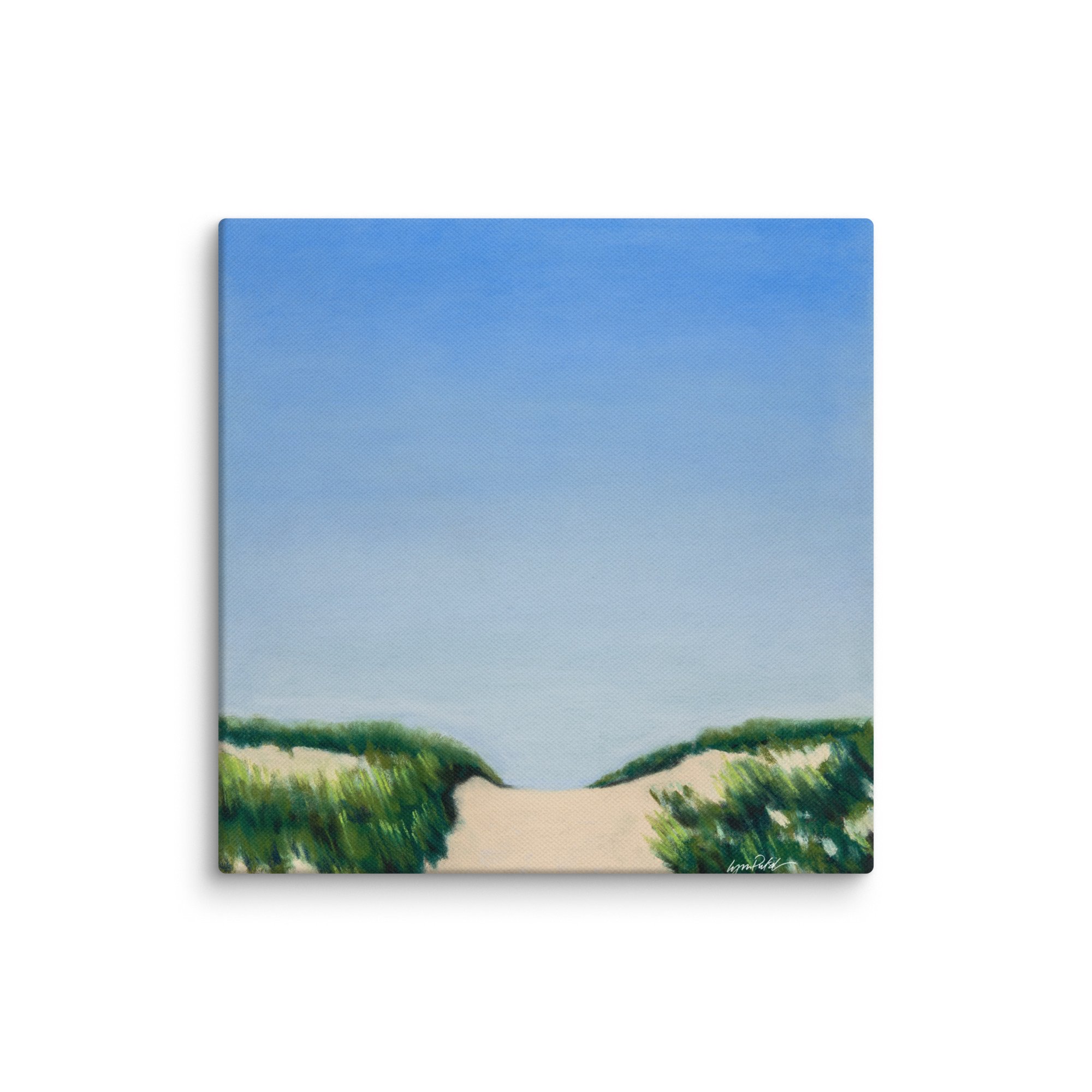 canvas-(in)-12x12-wall-6637afe9c4e1d.jpg