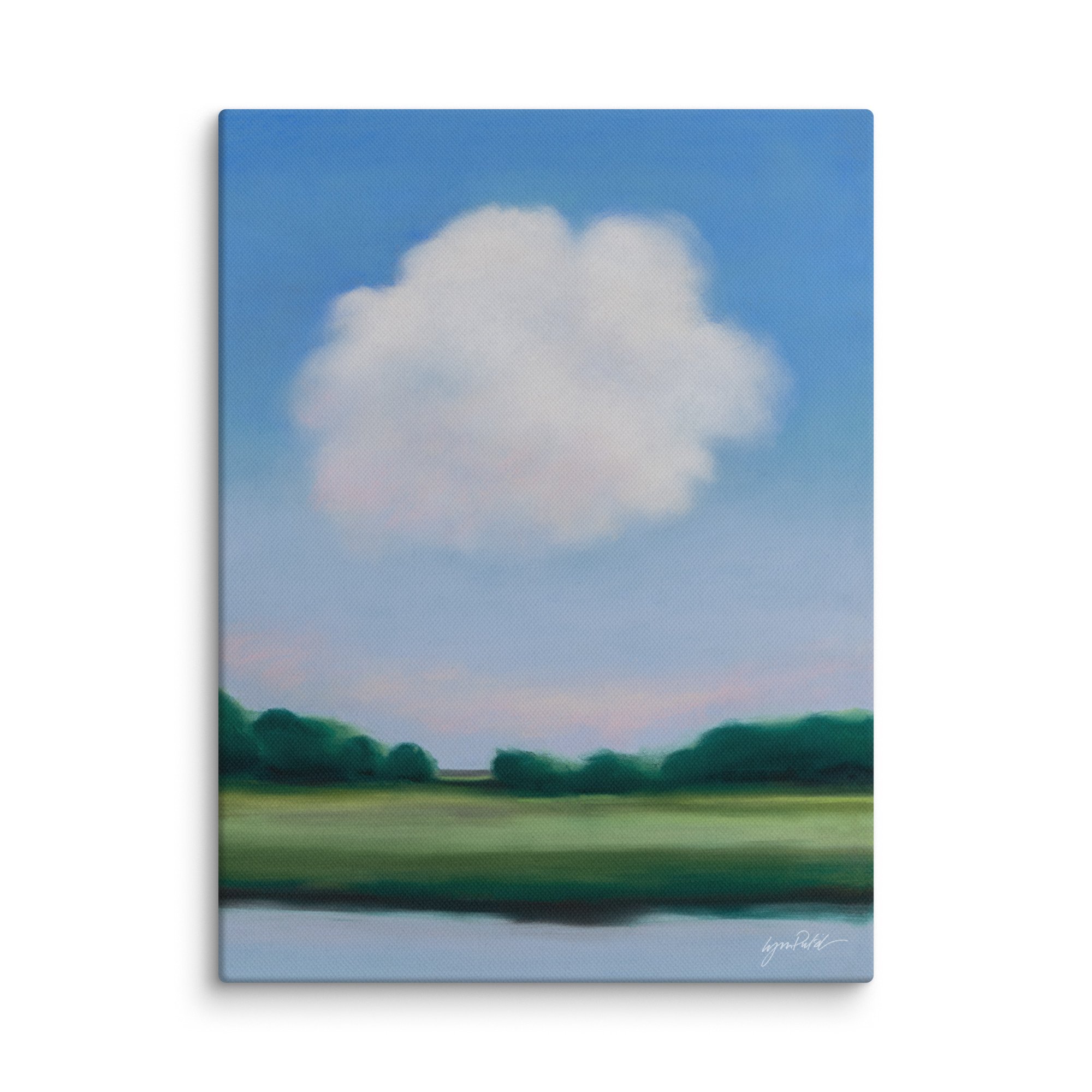 canvas-(in)-12x16-wall-66381a9d6d05e.jpg