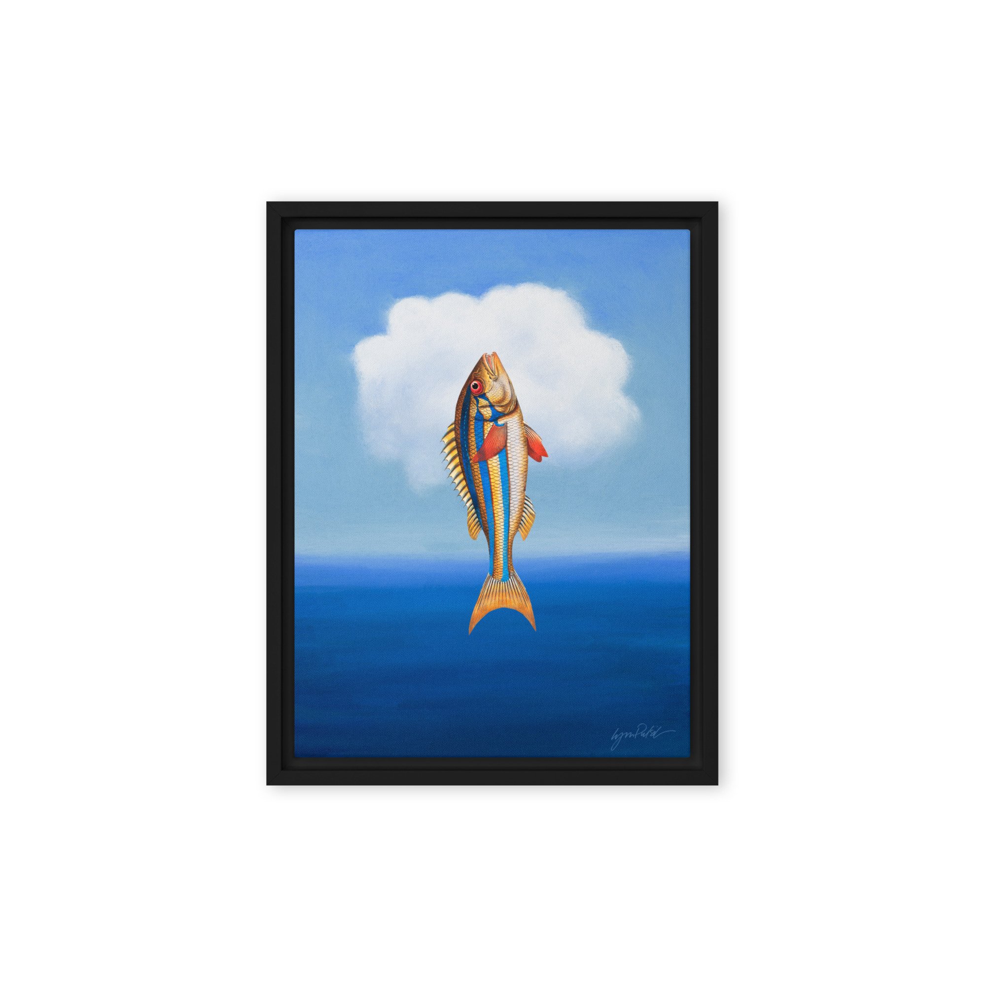 framed-canvas-(in)-black-12x16-front-6640d9e7bdd63.jpg