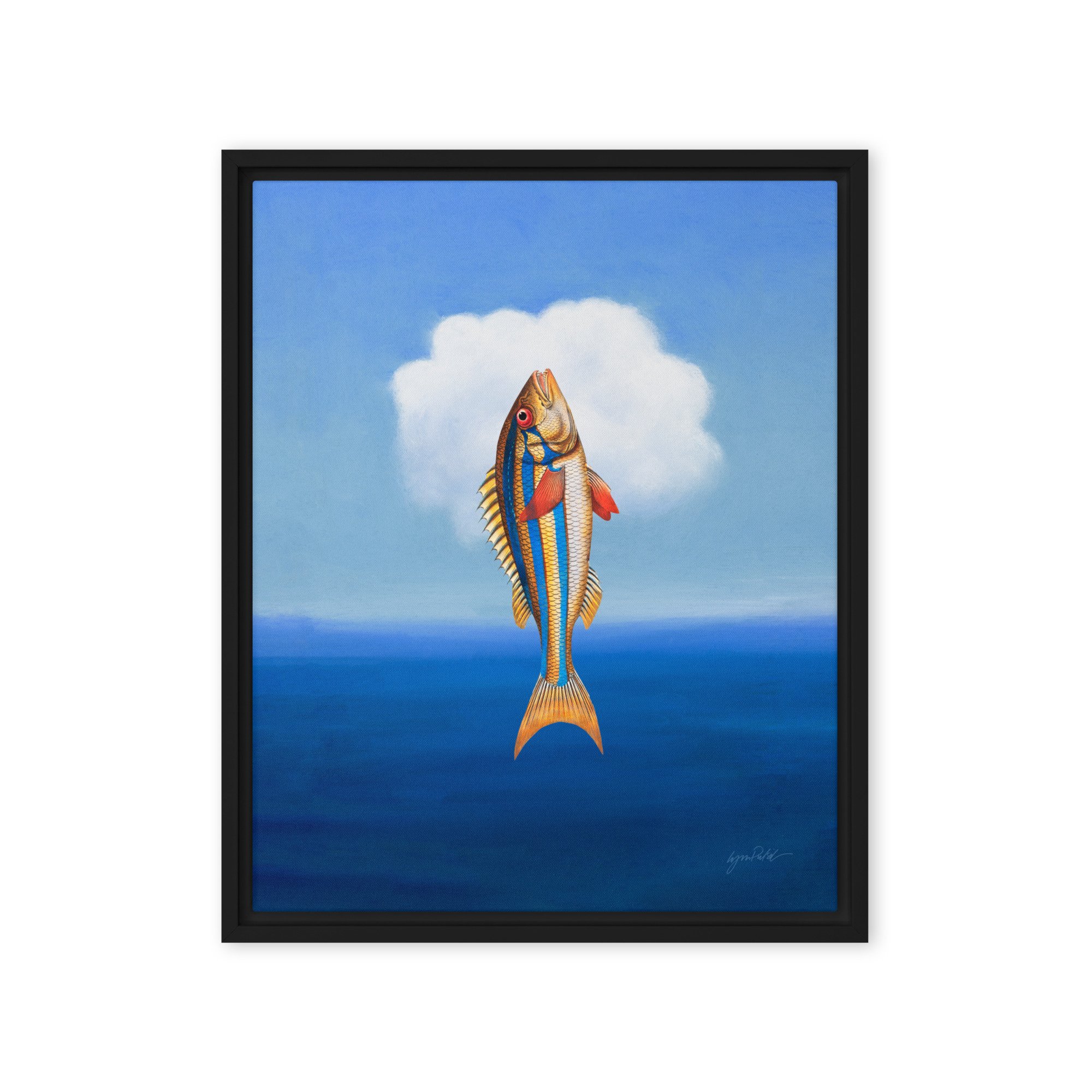 framed-canvas-(in)-black-16x20-front-6640e2f838c15.jpg