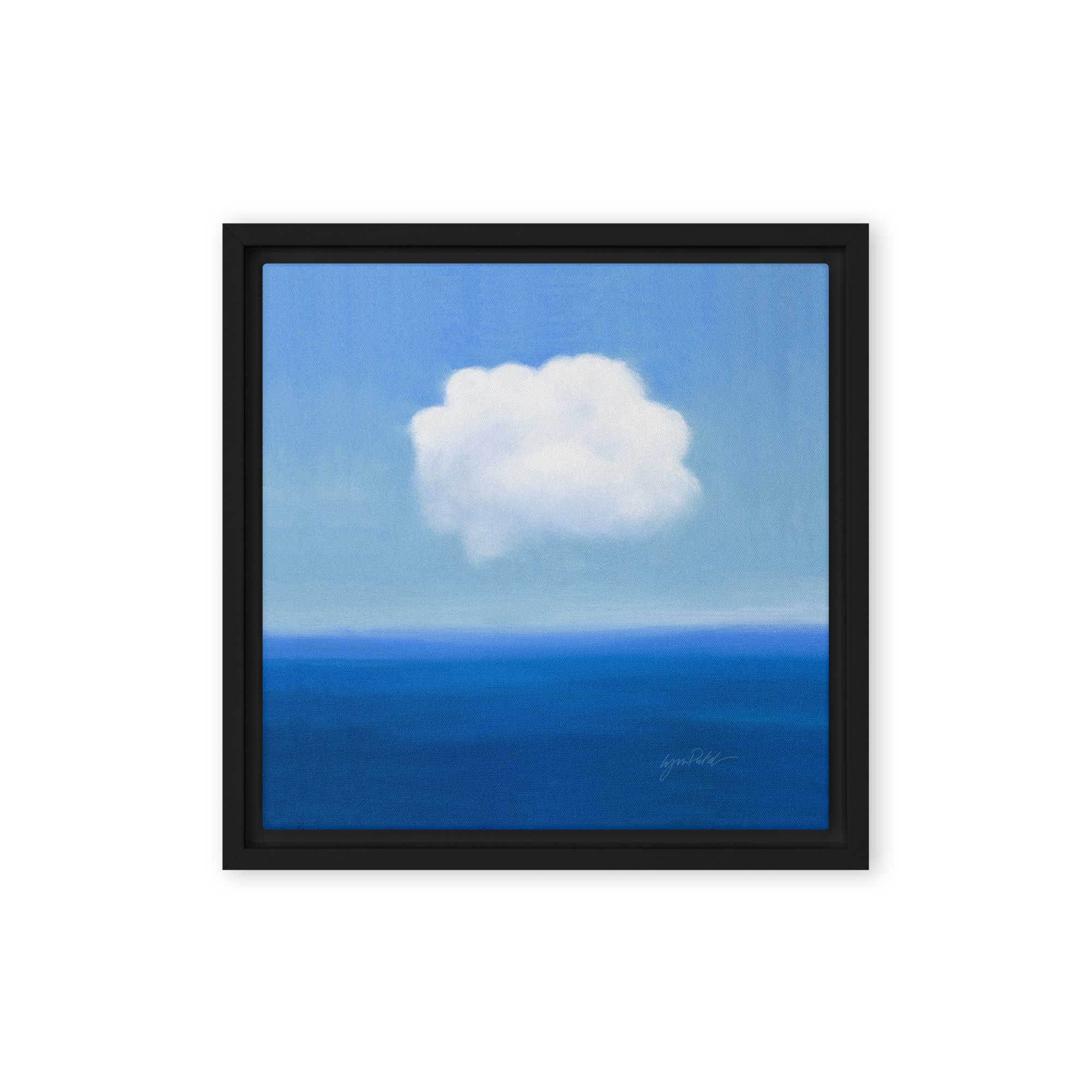 framed-canvas-(in)-black-12x12-front-6640e885b61c7.jpg