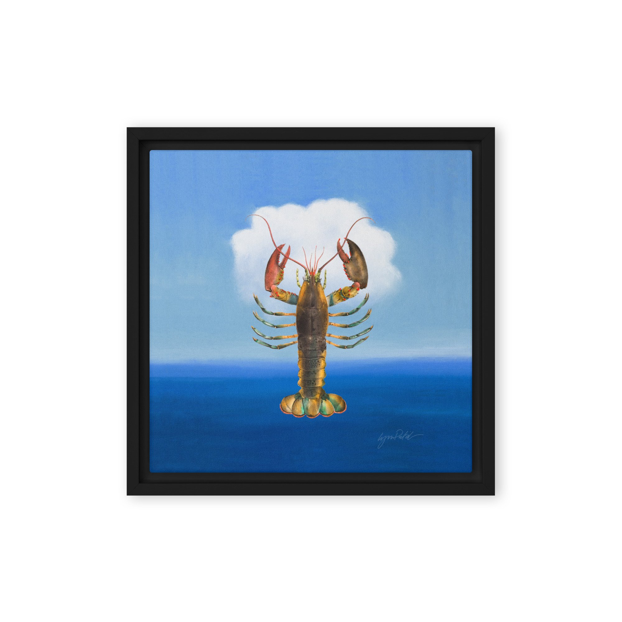 framed-canvas-(in)-black-12x12-front-66410040b6331.jpg