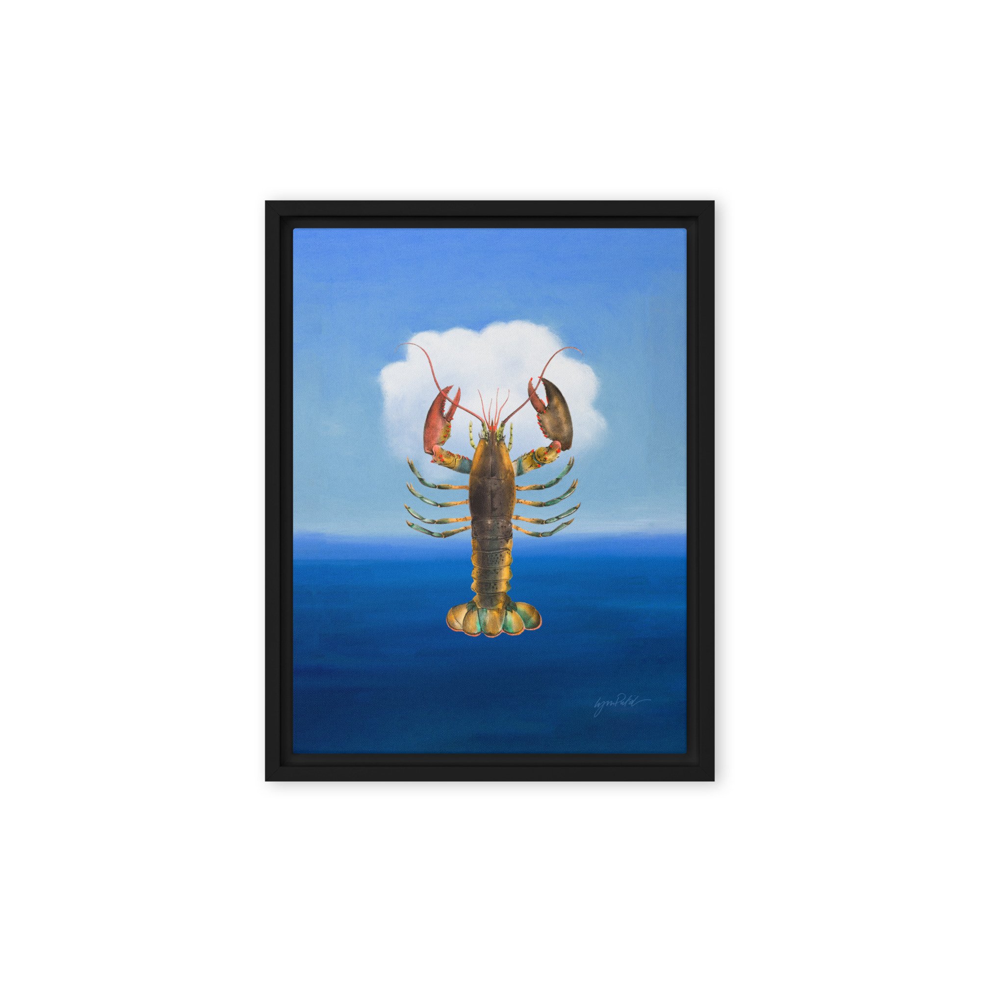 framed-canvas-(in)-black-12x16-front-664100832b230.jpg