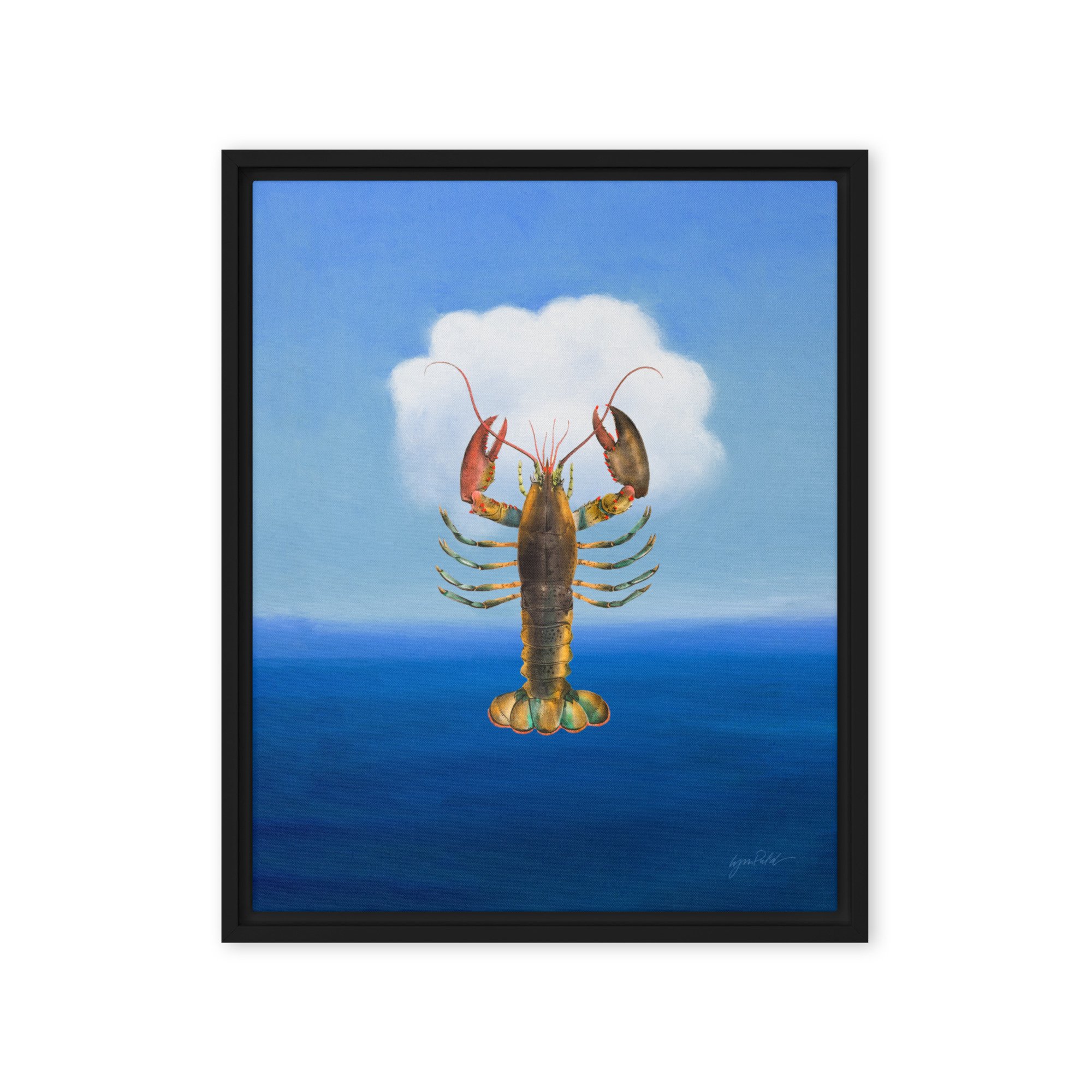 framed-canvas-(in)-black-16x20-front-664100cbcc3a9.jpg