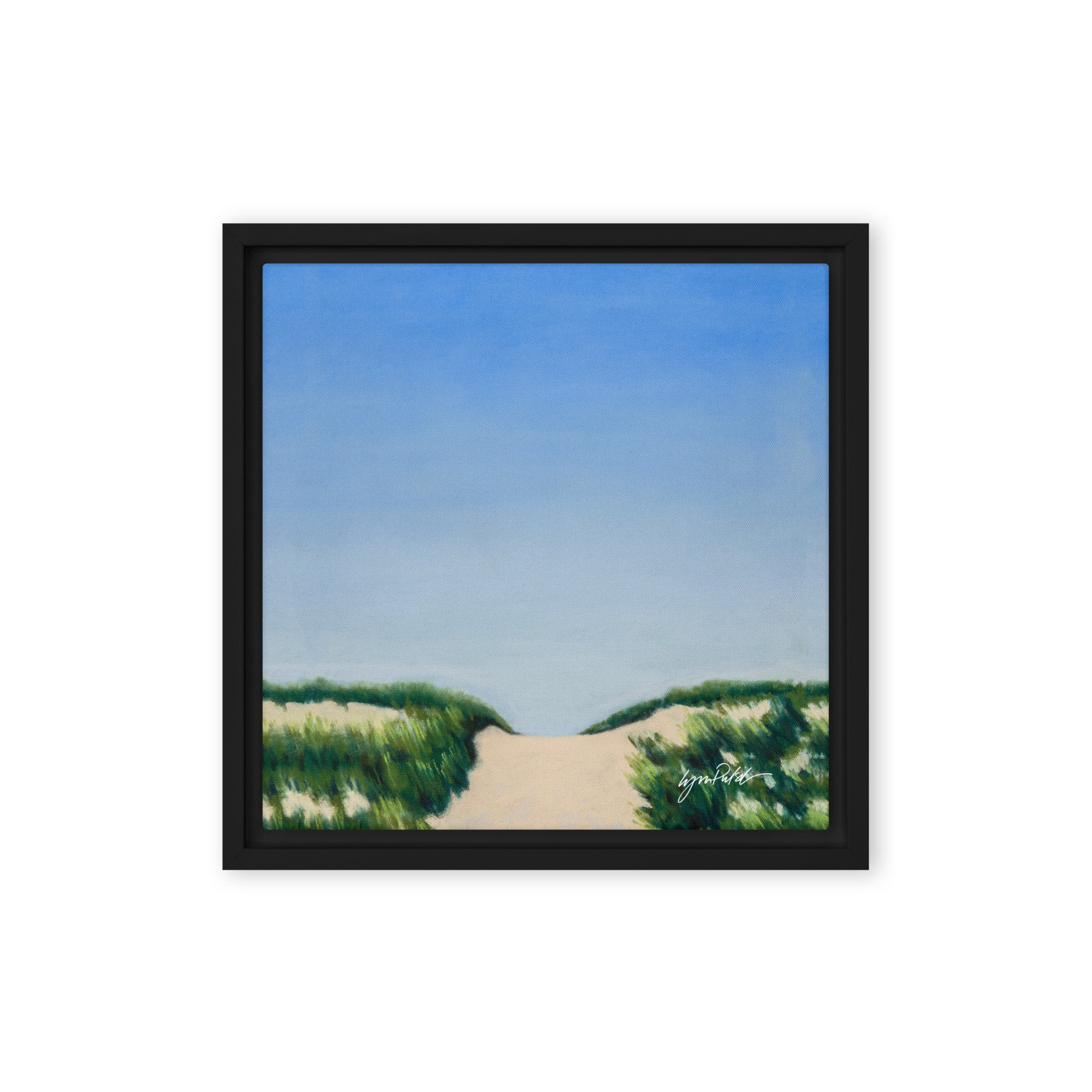 framed-canvas-(in)-black-12x12-front-6641077dc39bc.jpg