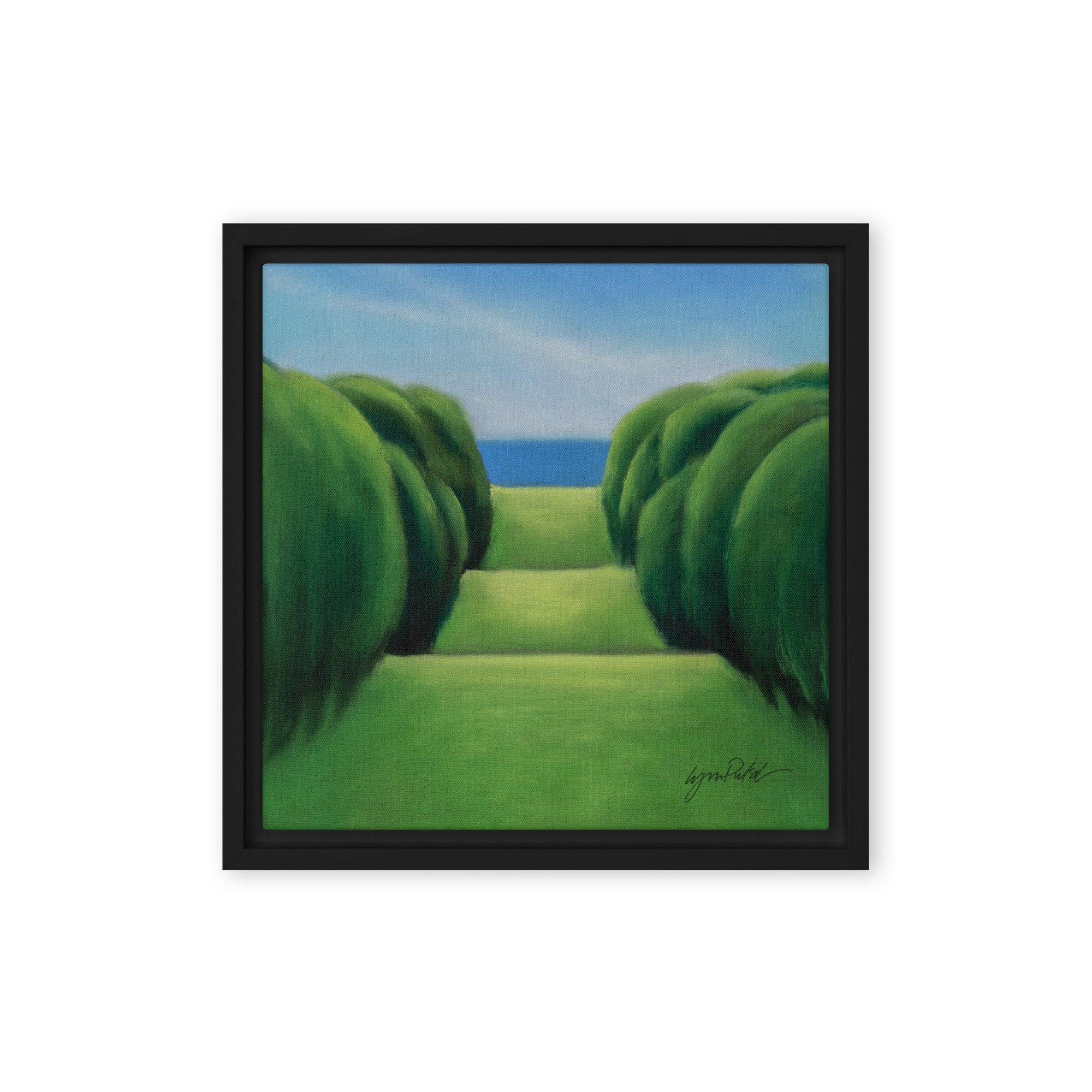 framed-canvas-(in)-black-12x12-front-66410bb72bcf5.jpg
