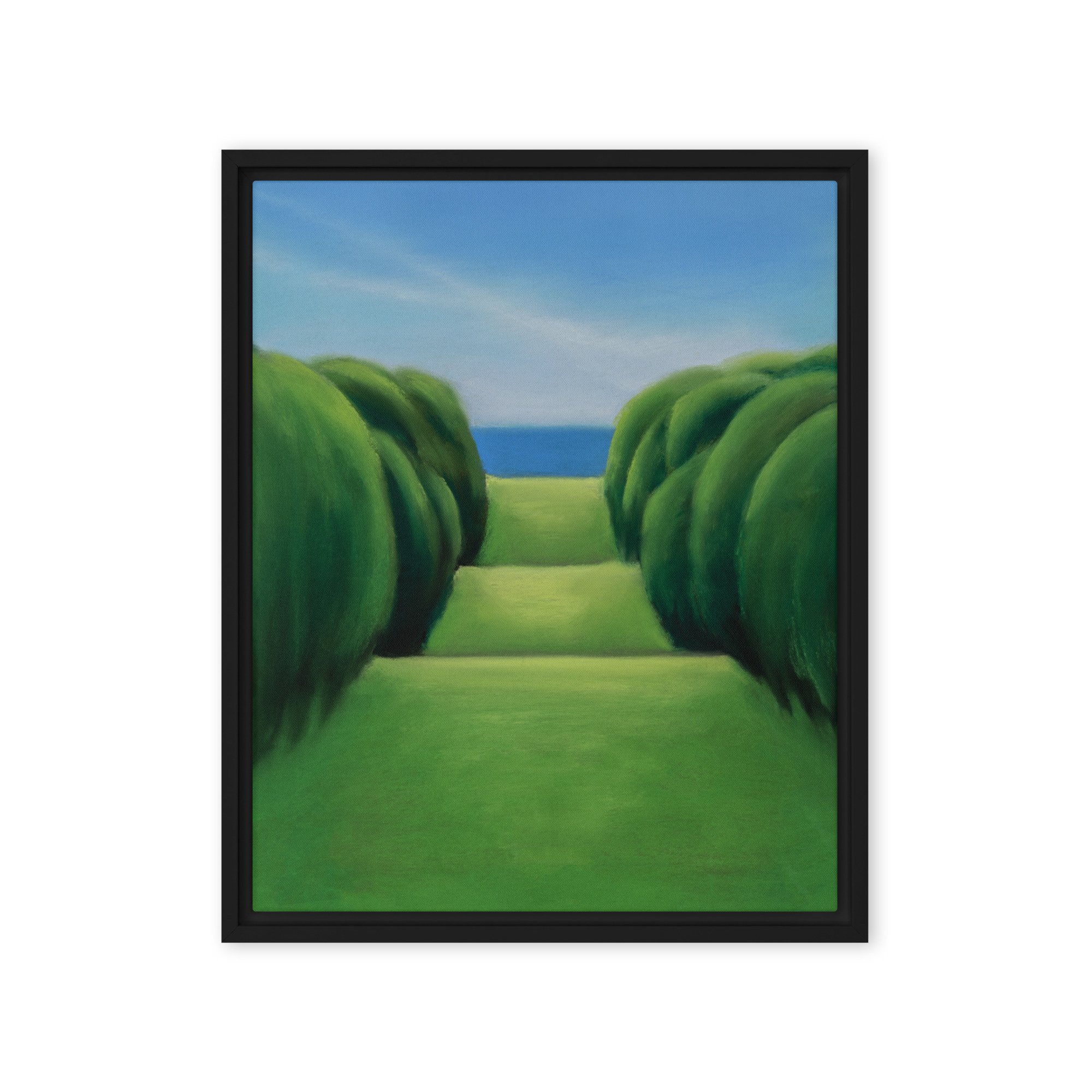 framed-canvas-(in)-black-16x20-front-66410c71c09a0.jpg