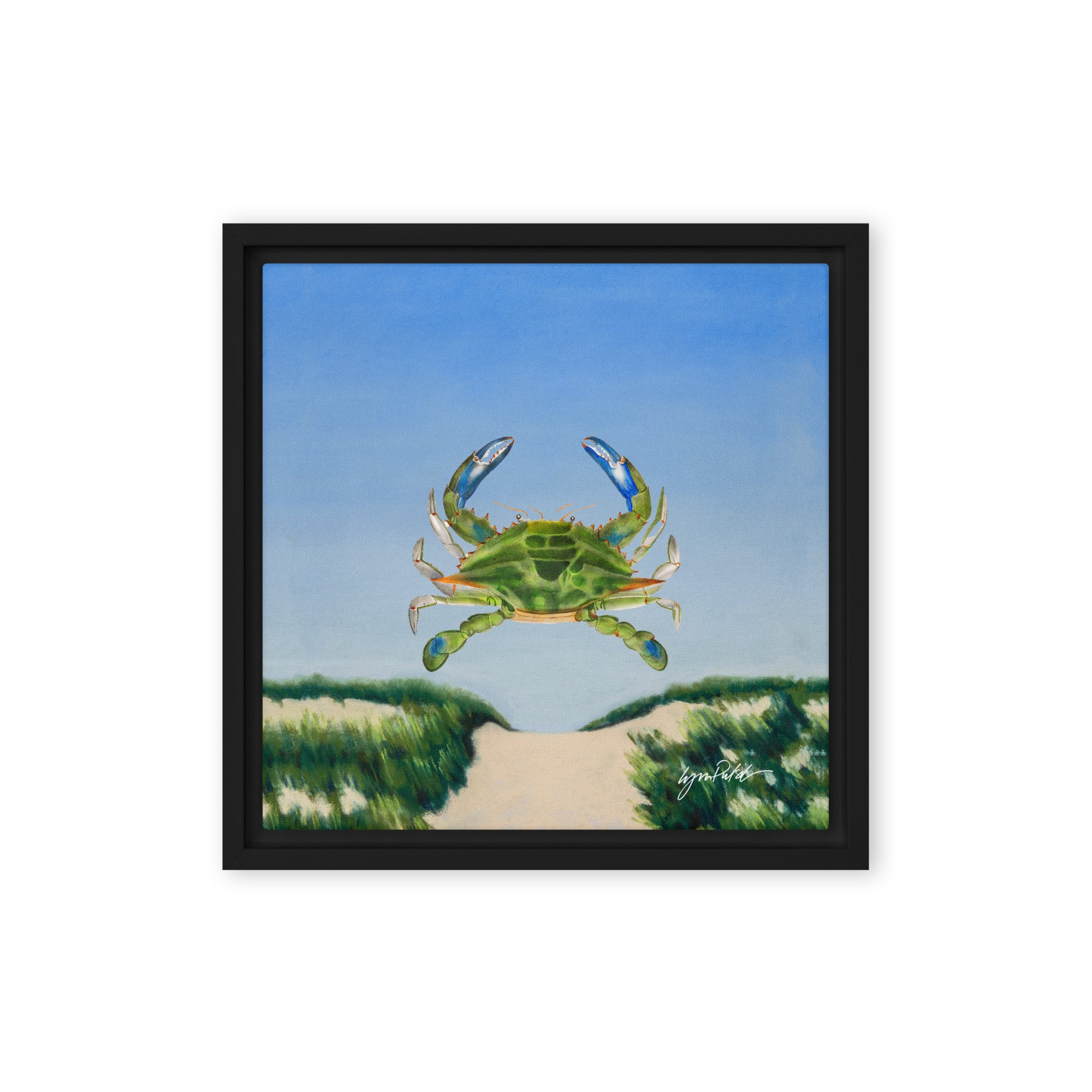 framed-canvas-(in)-black-12x12-front-66410e05b11fe.jpg