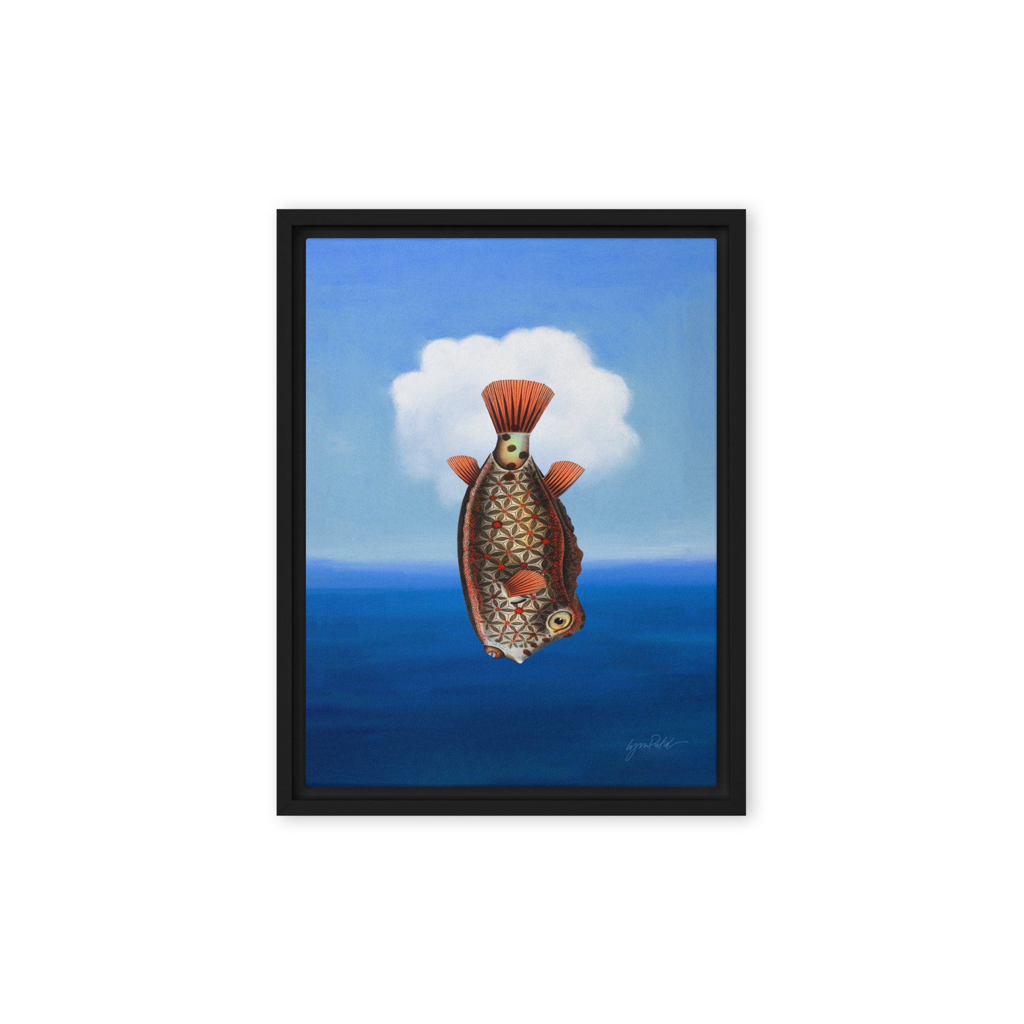 framed-canvas-(in)-black-12x16-front-6641104e5e301.jpg