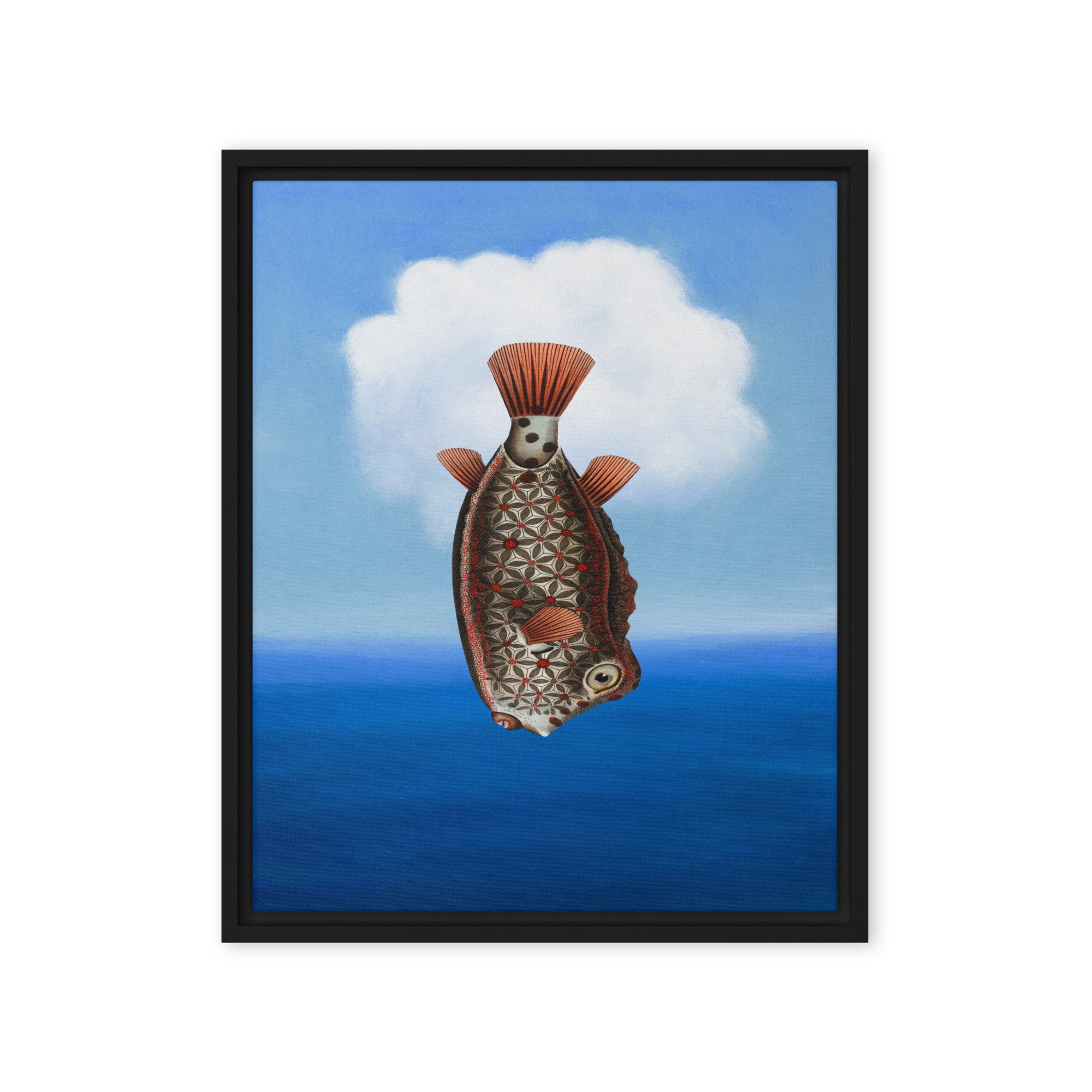 framed-canvas-(in)-black-16x20-front-664110a420596.jpg