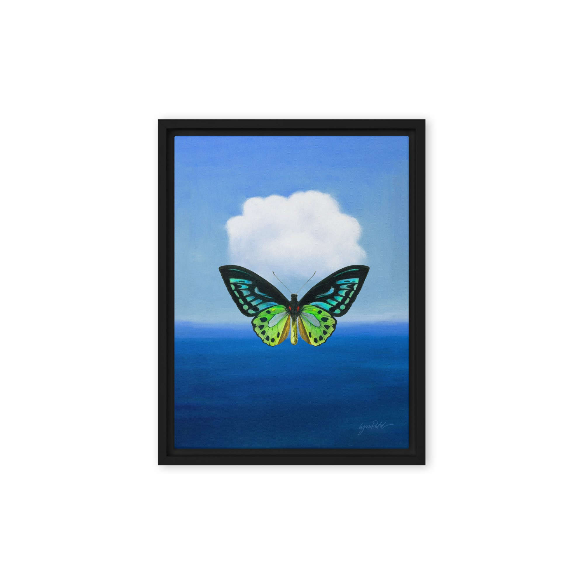 framed-canvas-(in)-black-12x16-front-664113960ca57.jpg