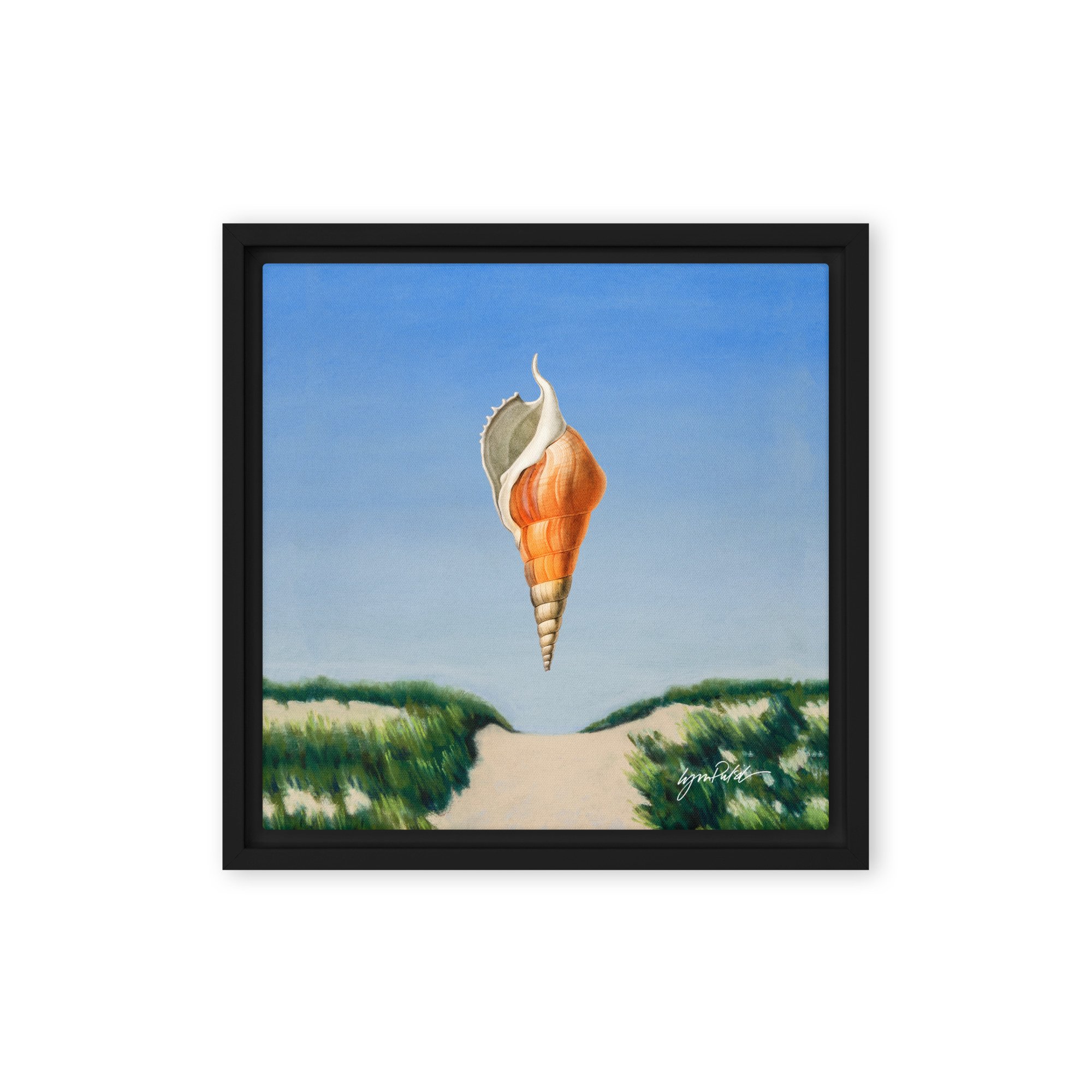 framed-canvas-(in)-black-12x12-front-66411633ea737.jpg