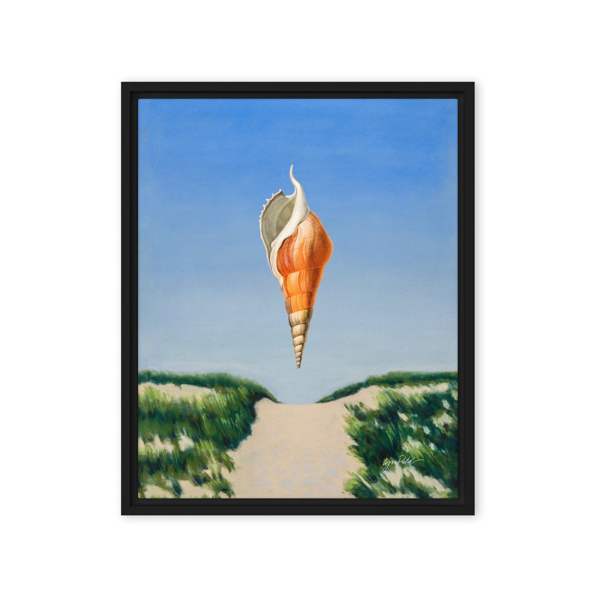 framed-canvas-(in)-black-16x20-front-664116c639659.jpg