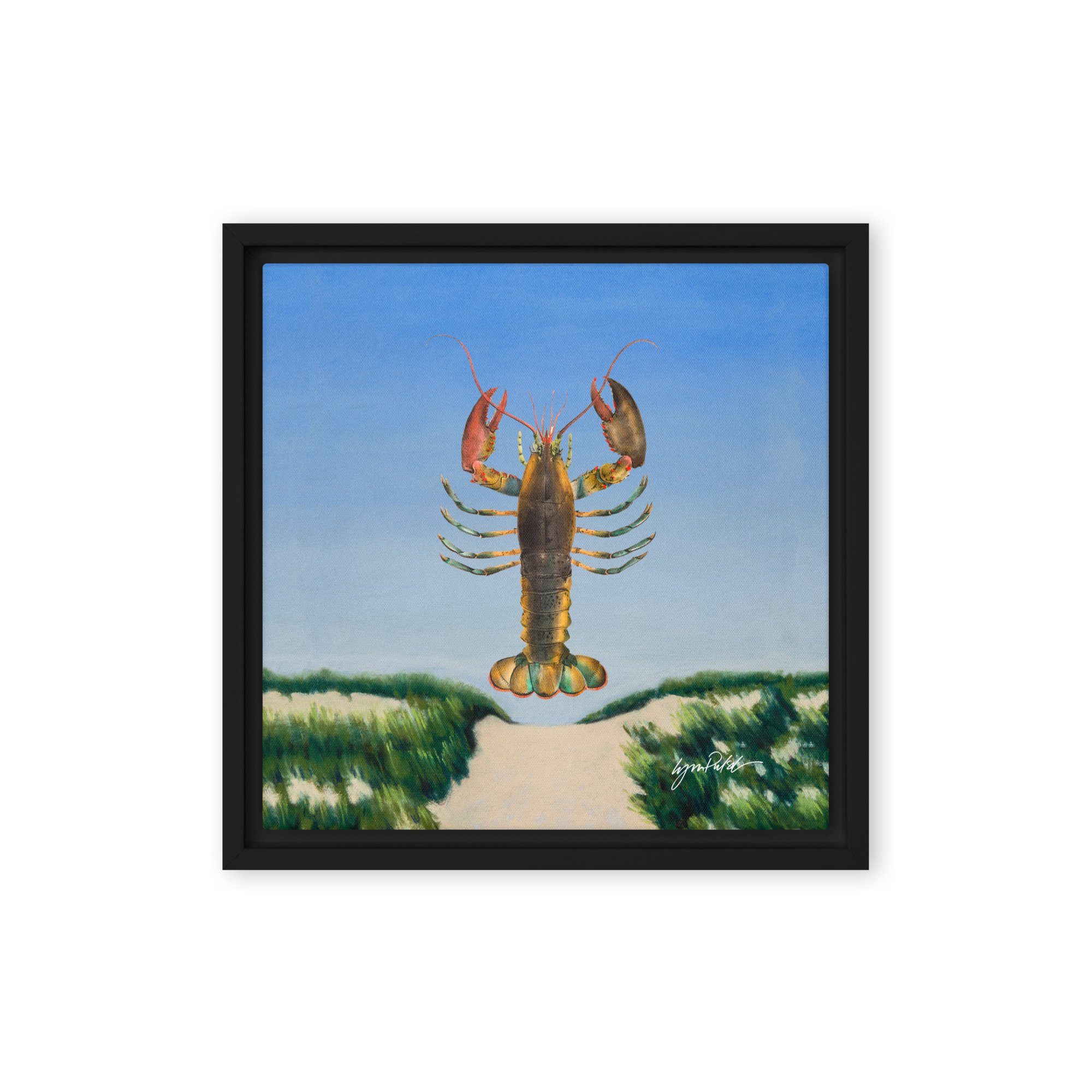 framed-canvas-(in)-black-12x12-front-6641182cd2be9.jpg