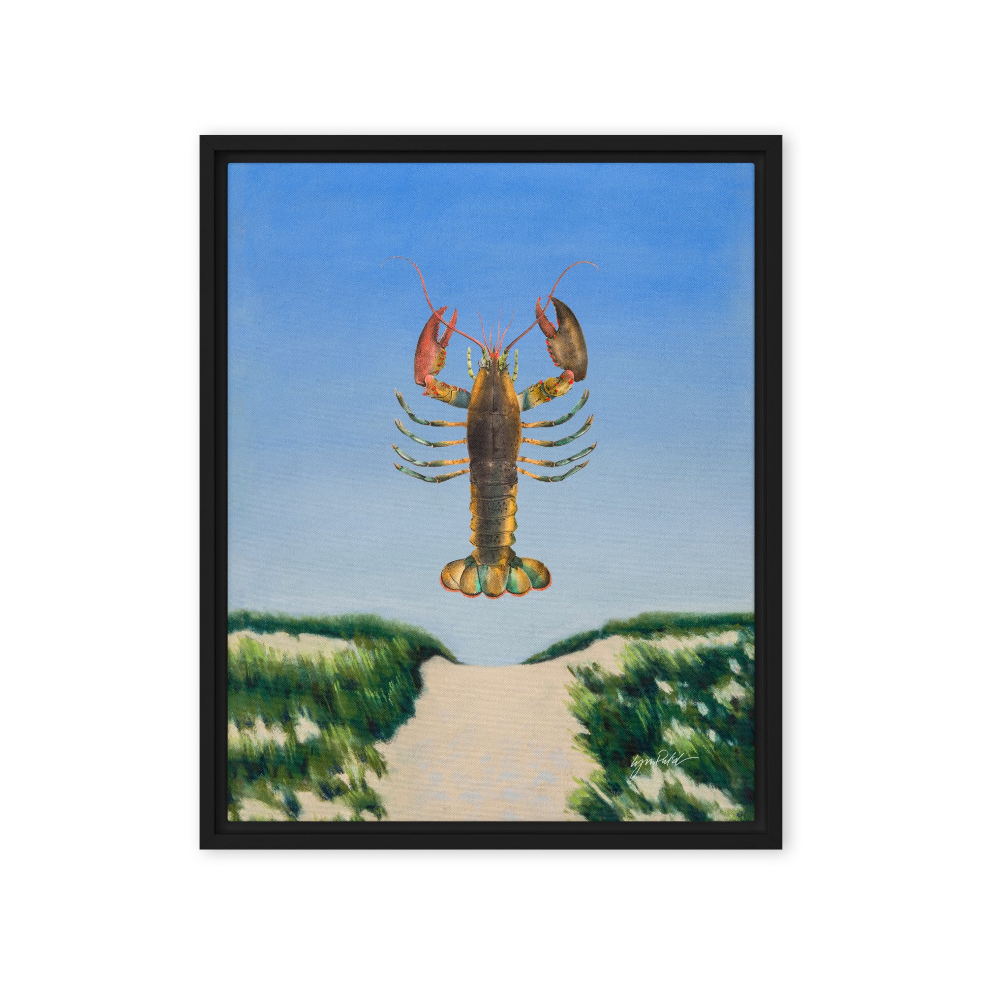 framed-canvas-(in)-black-16x20-front-664118a1304ce.jpg