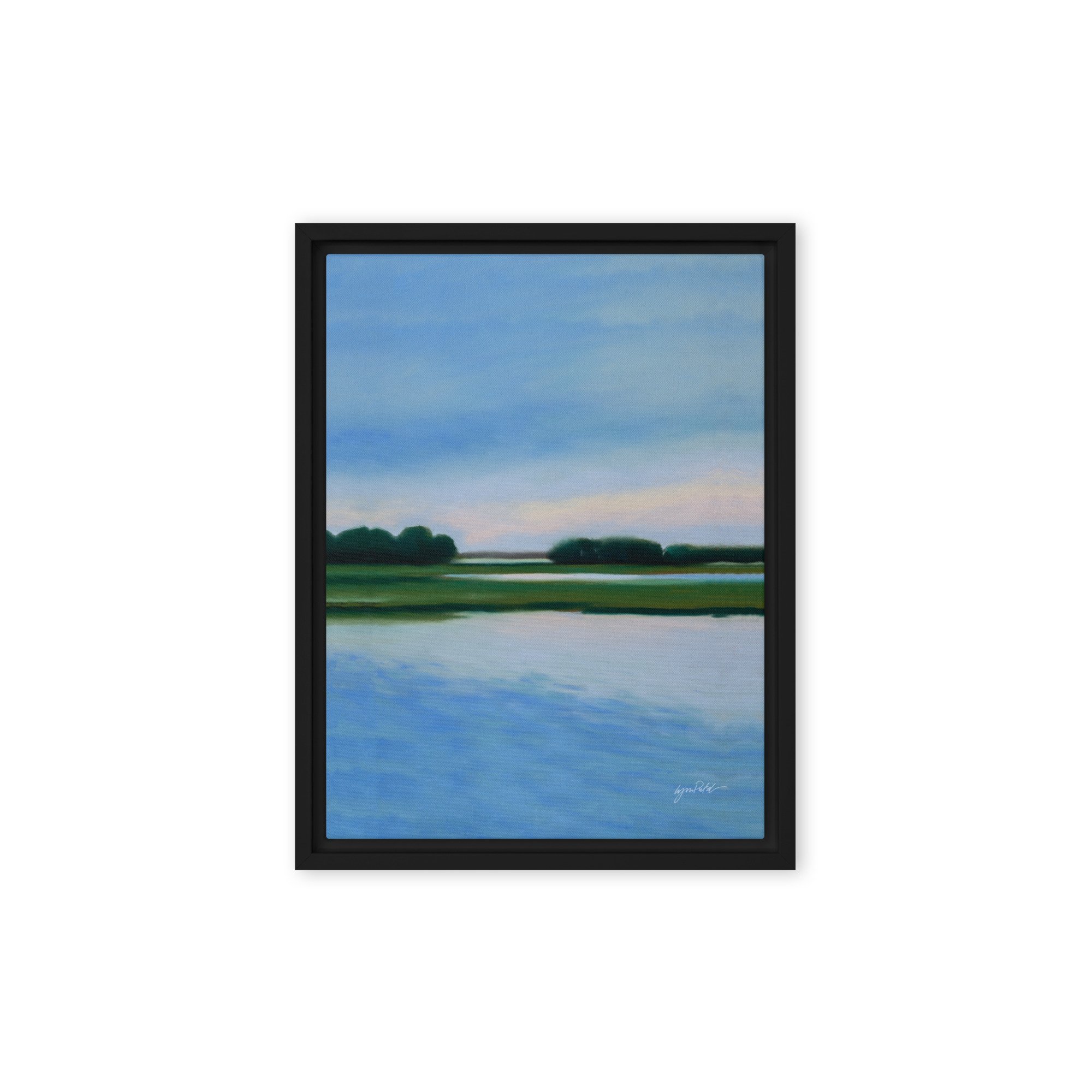 framed-canvas-(in)-black-12x16-front-664109af6f821.jpg