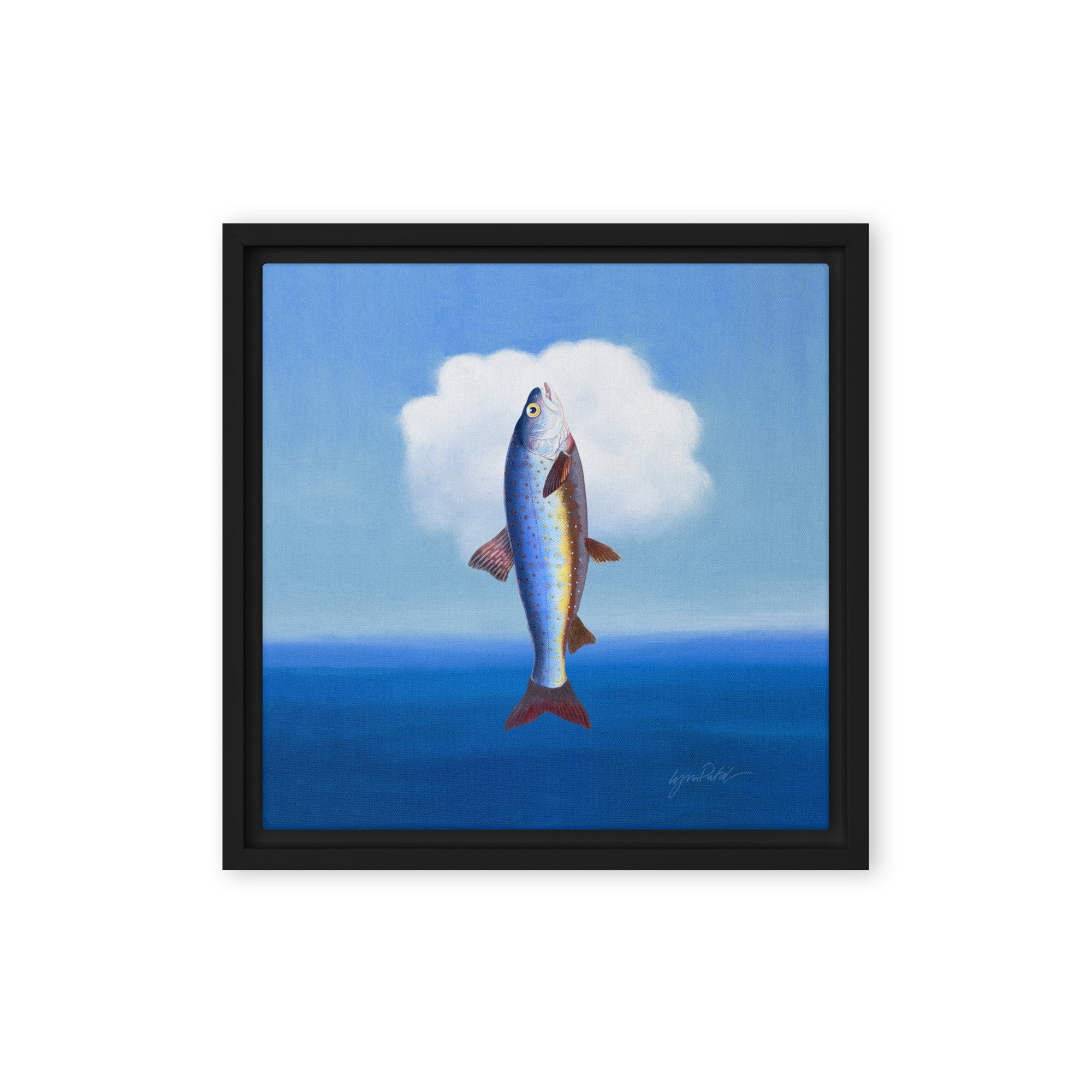 framed-canvas-(in)-black-12x12-front-66412e7197be8.jpg