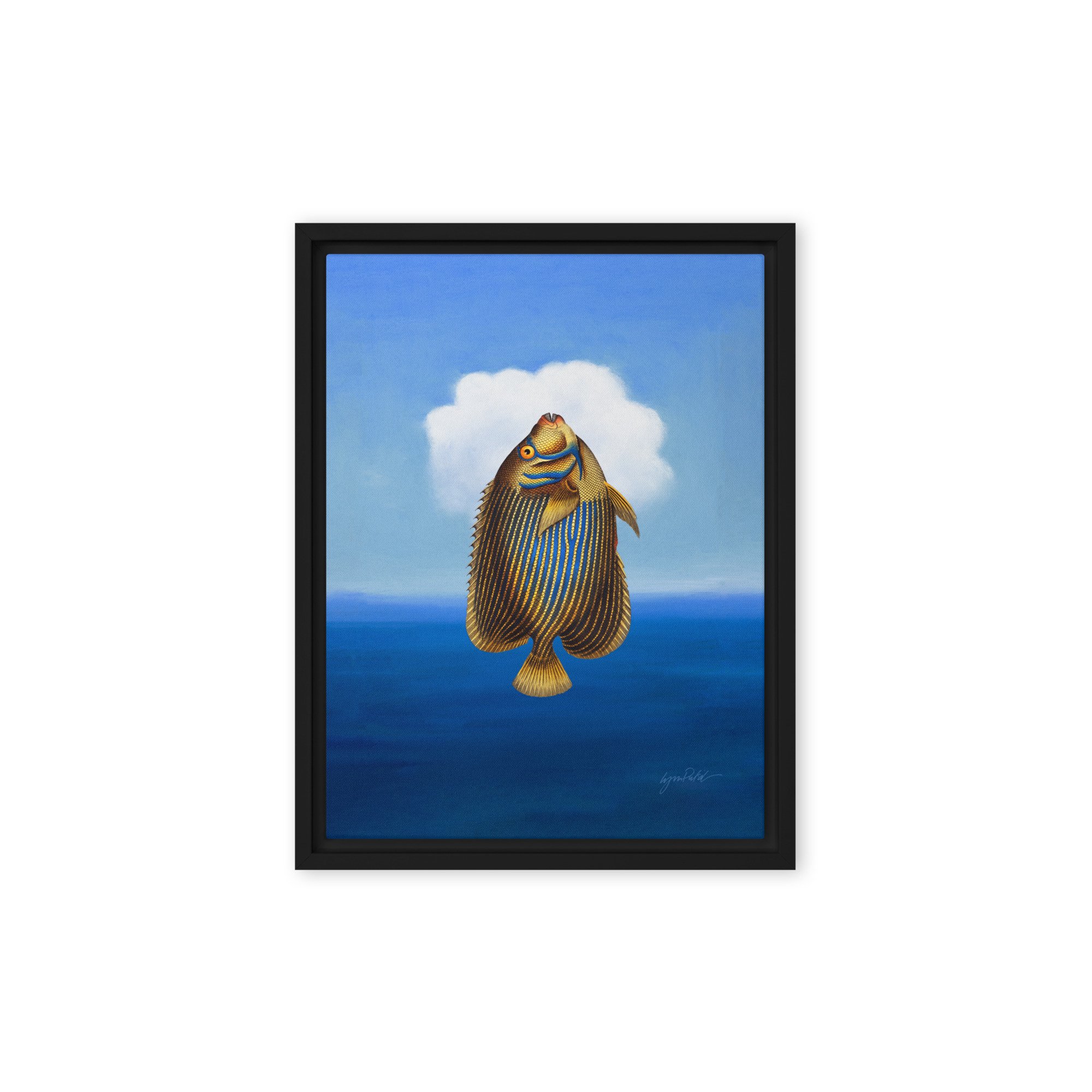framed-canvas-(in)-black-12x16-front-6641037586cf4.jpg