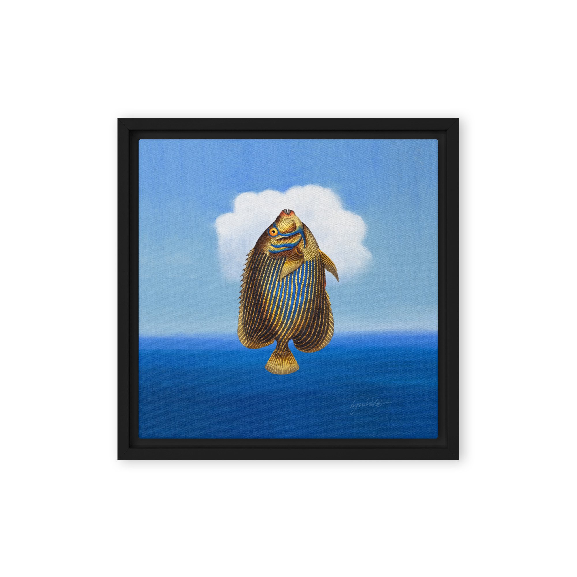 framed-canvas-(in)-black-12x12-front-66410318d964d.jpg