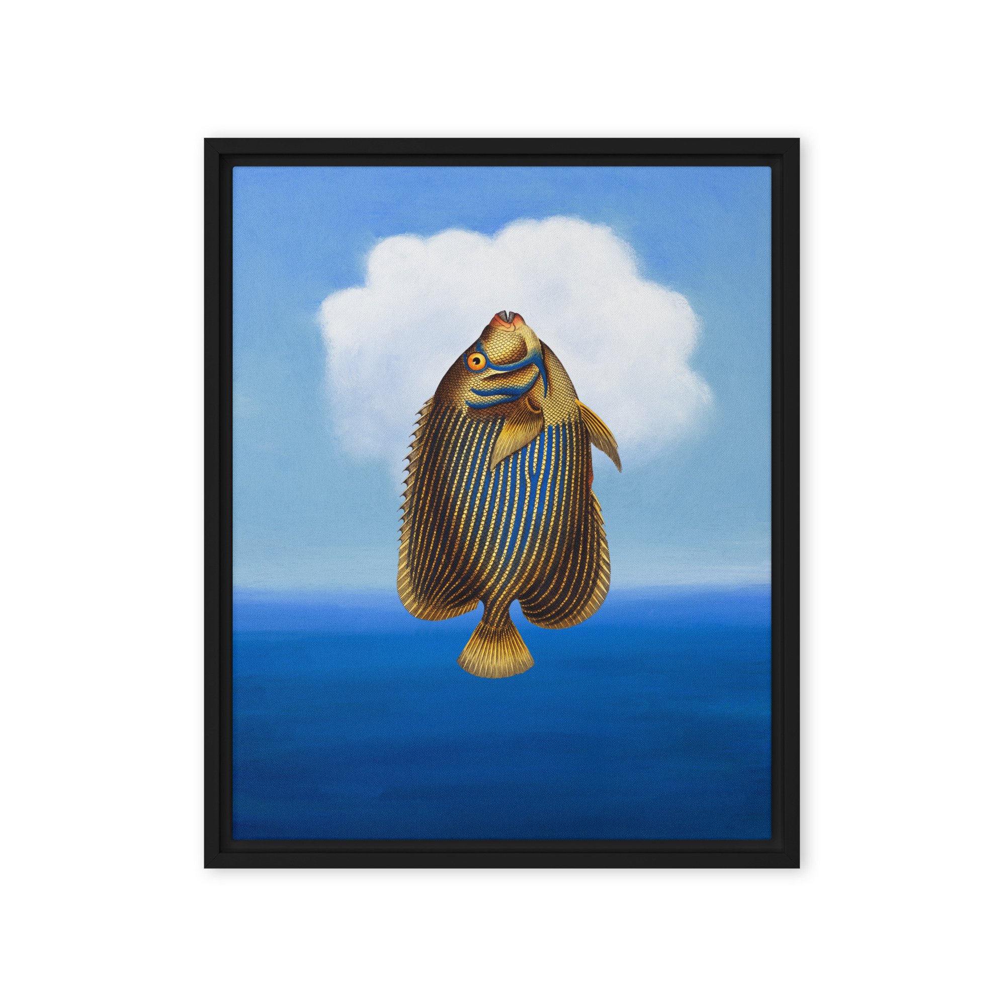 framed-canvas-(in)-black-16x20-front-664103cdbf30c.jpg