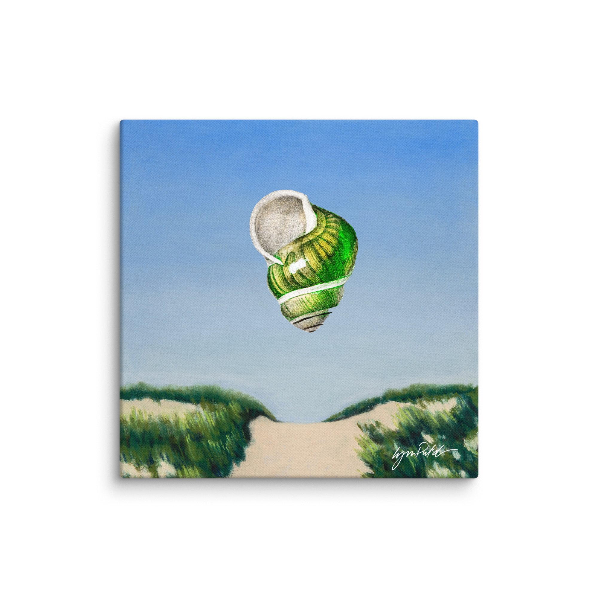 canvas-(in)-12x12-wall-6637e553974e3.jpg