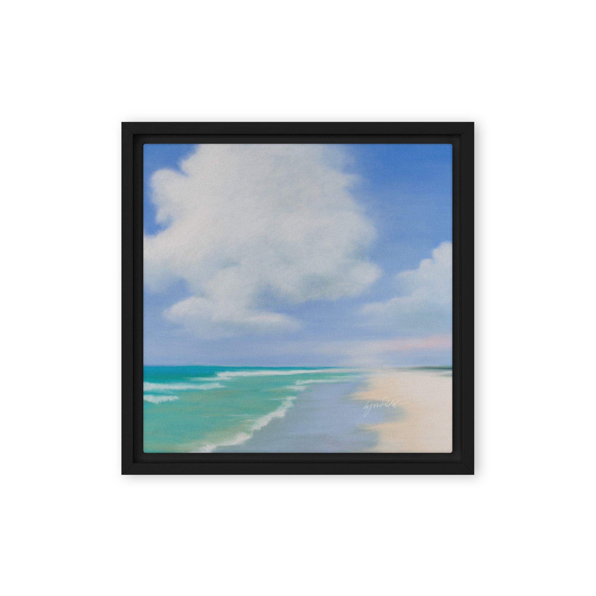 framed-canvas-(in)-black-12x12-front-6653a0f428449.jpg