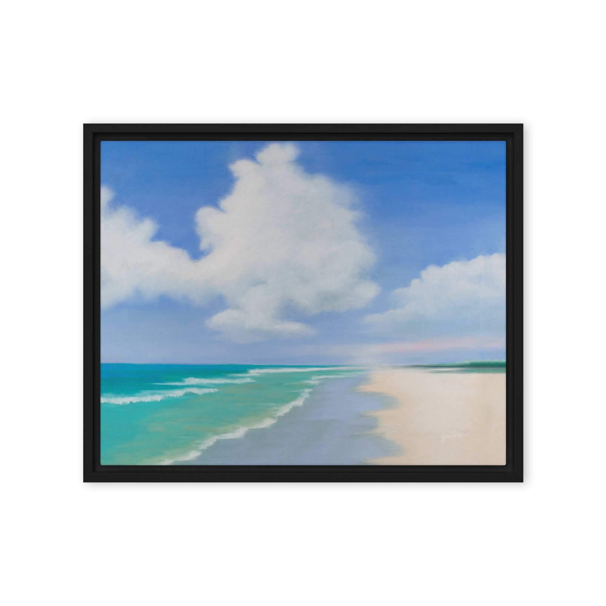 framed-canvas-(in)-black-16x20-front-6653a1d6186a7.jpg