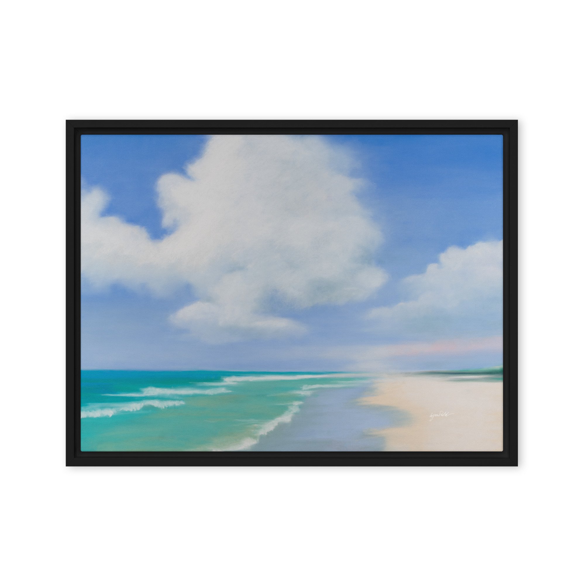 framed-canvas-(in)-black-18x24-front-66561f4f727ee.jpg