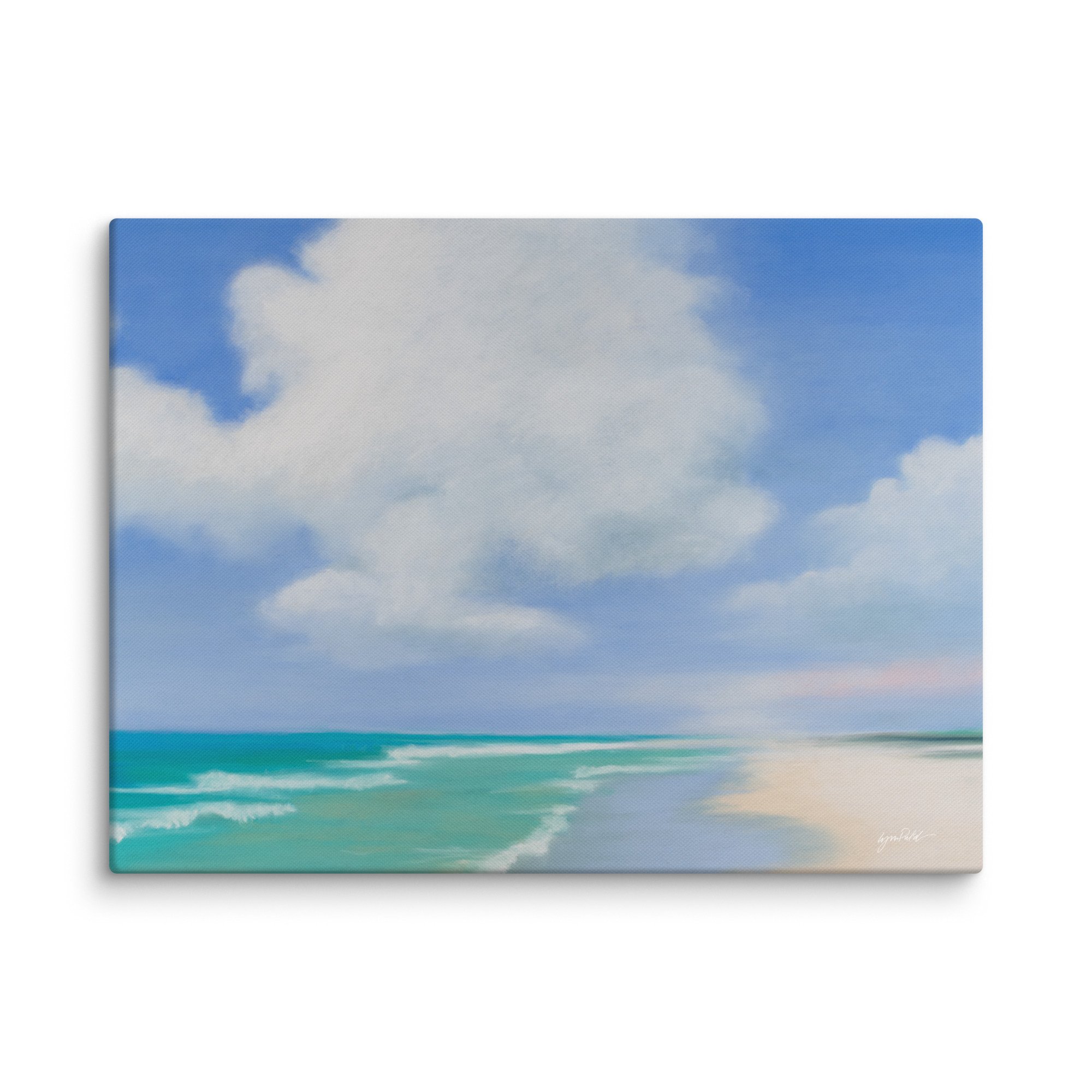 canvas-(in)-18x24-wall-6656213f087fd.jpg