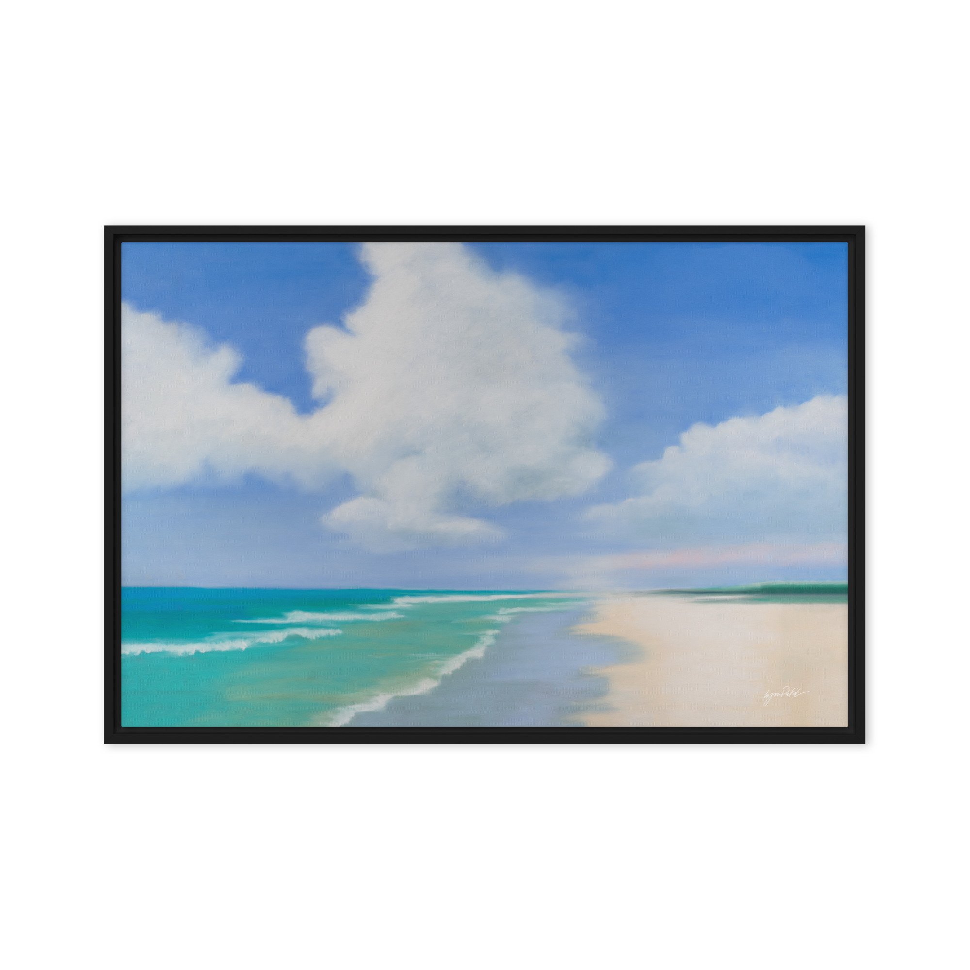 framed-canvas-(in)-black-24x36-front-665620af814f4.jpg