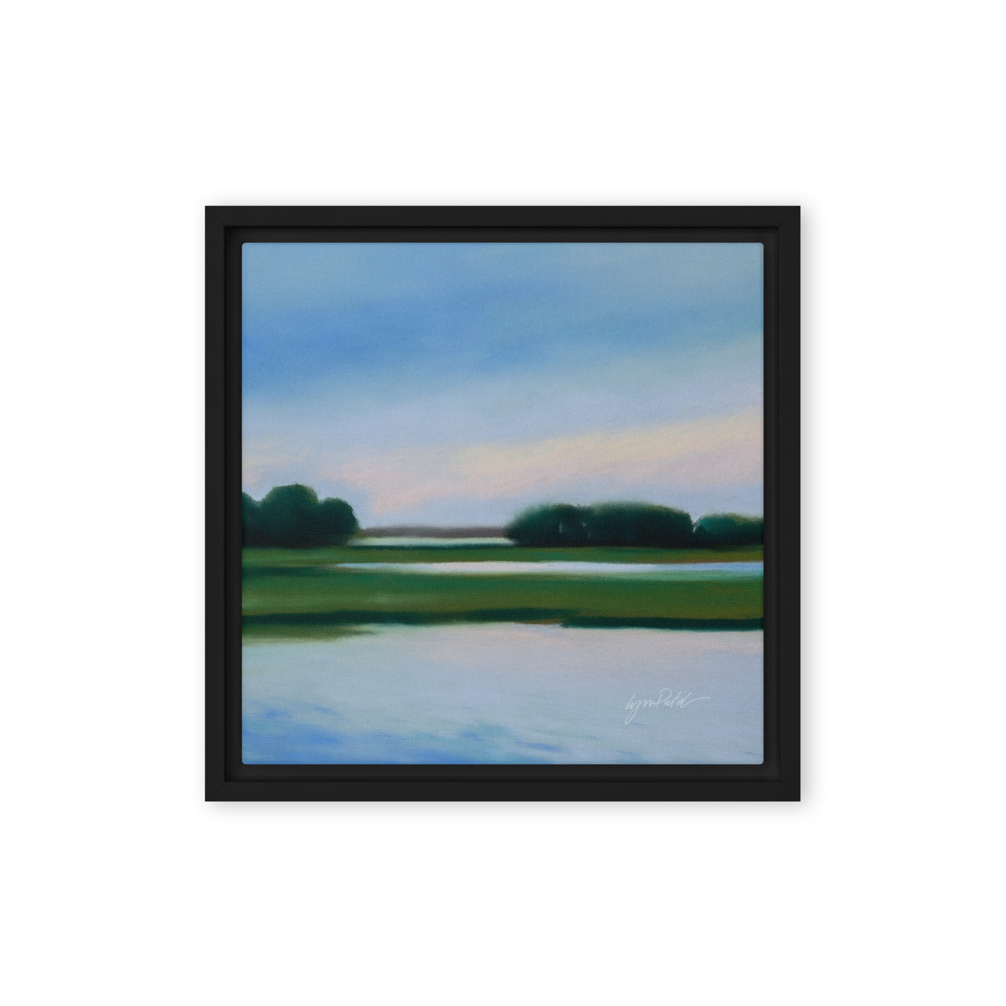 framed-canvas-(in)-black-12x12-front-6641218d0bd15.jpg