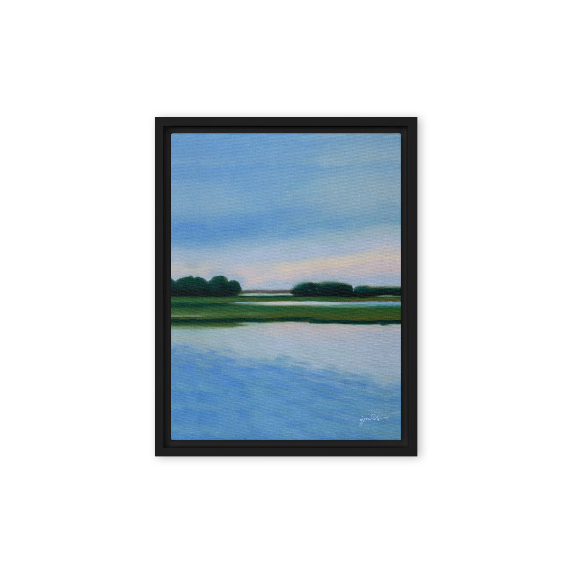framed-canvas-(in)-black-12x16-front-664121e691bfb.jpg