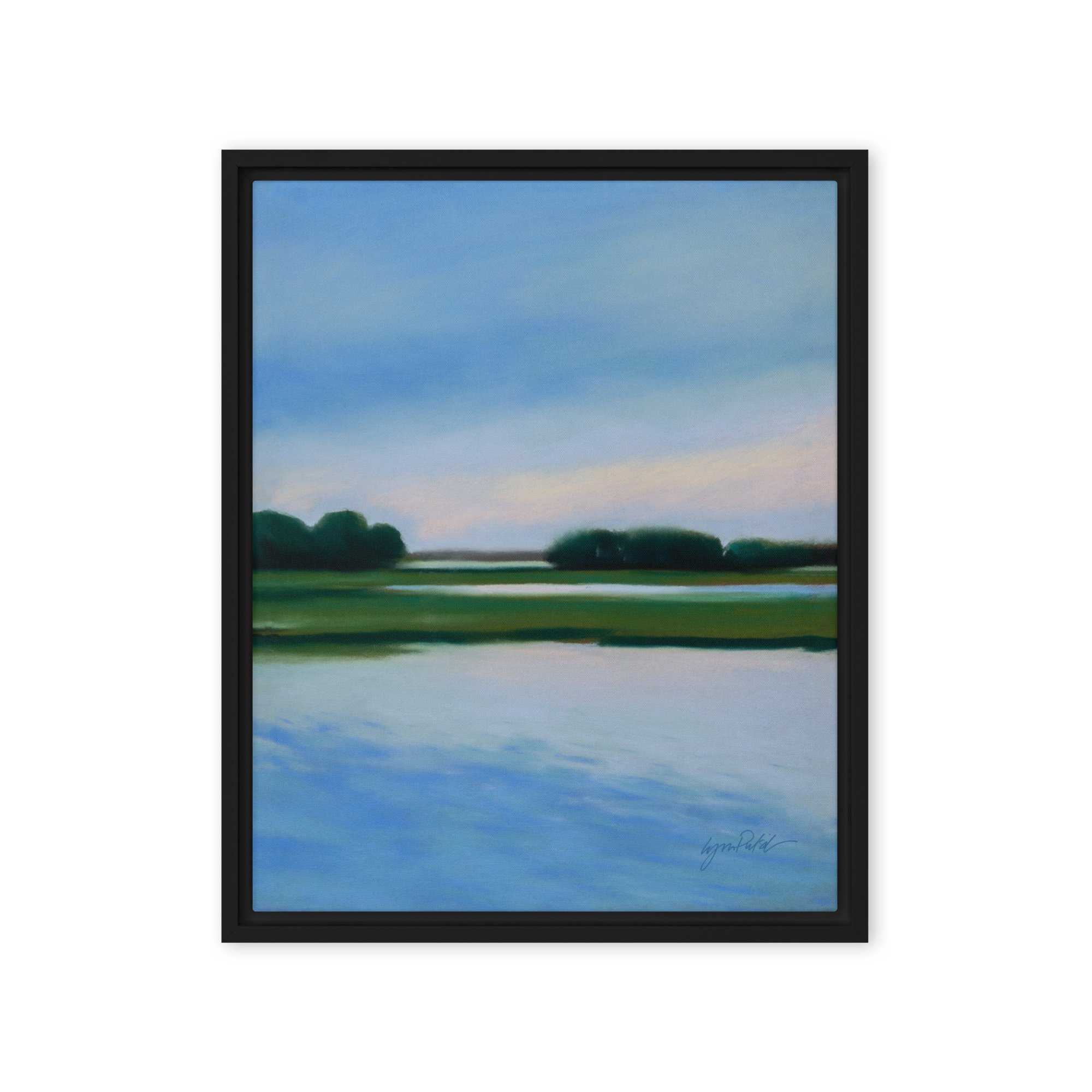 framed-canvas-(in)-black-16x20-front-664109ed0ebeb.jpg