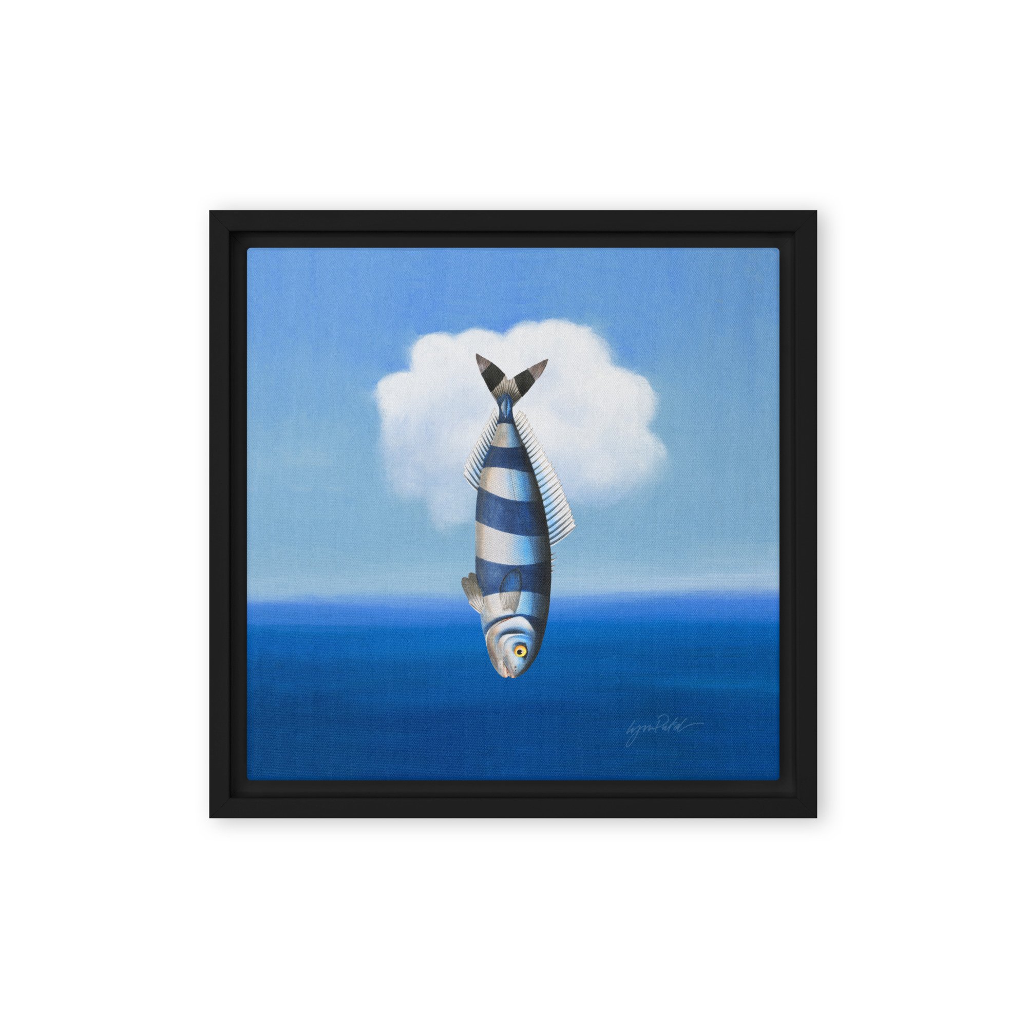 framed-canvas-(in)-black-12x12-front-6640f36d1e034.jpg