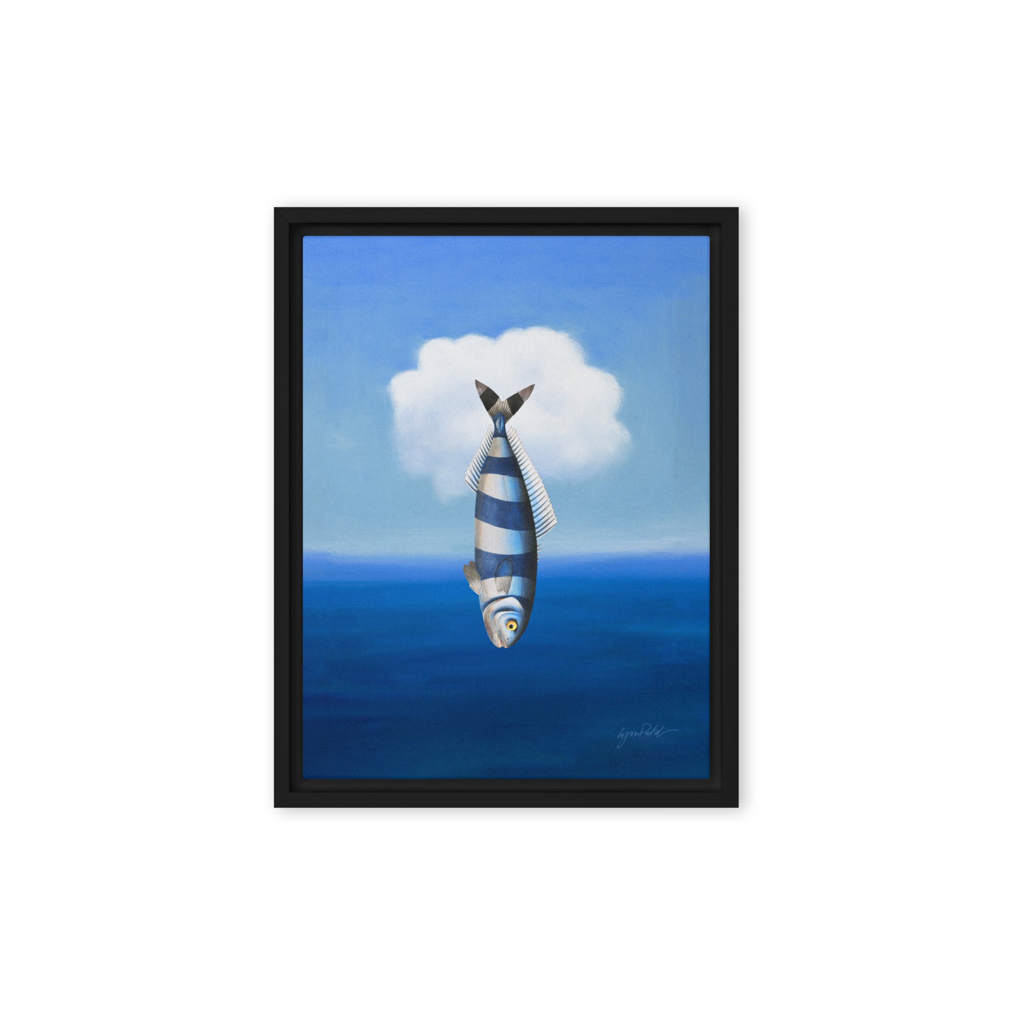 framed-canvas-(in)-black-12x16-front-6640f3bdd24a5.jpg