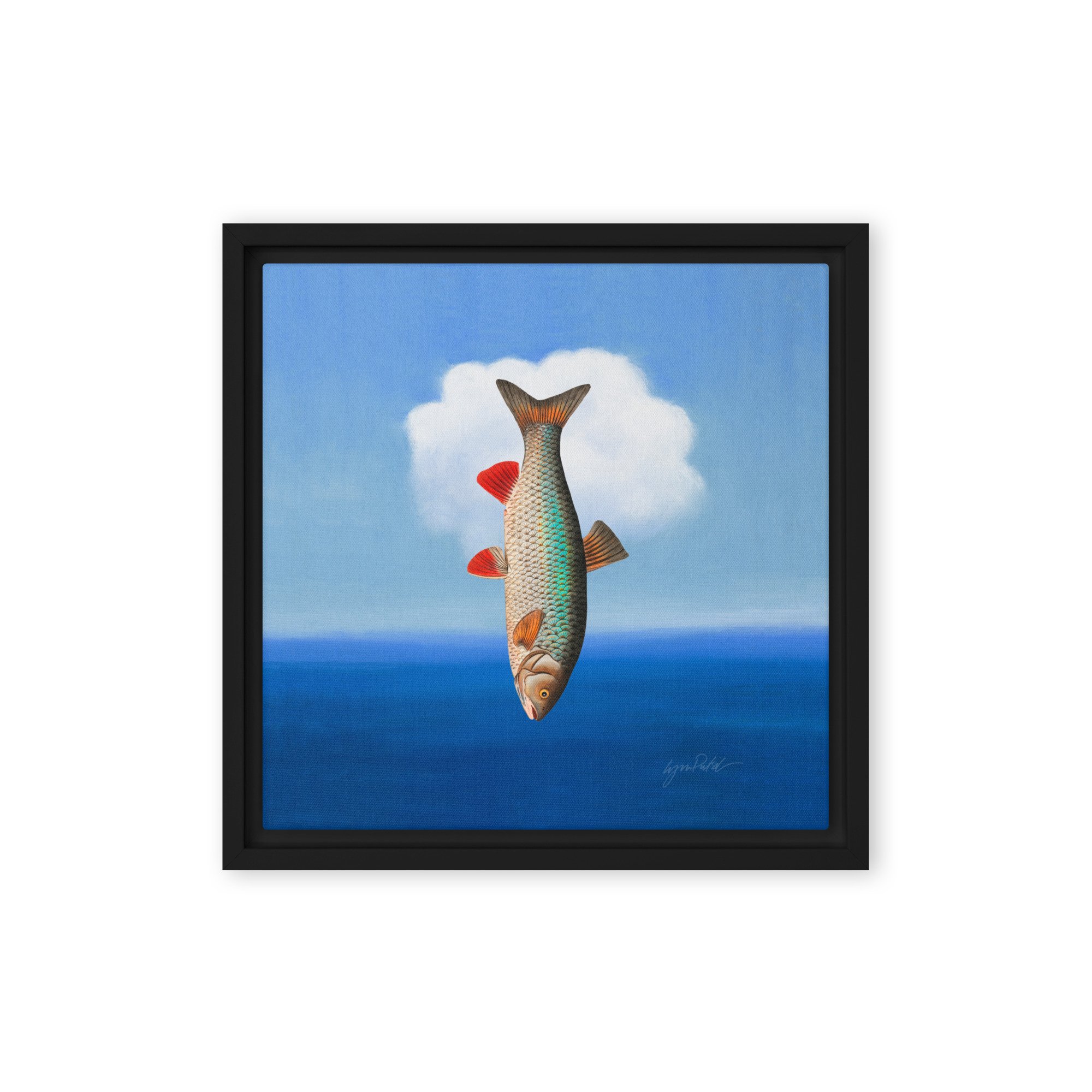 framed-canvas-(in)-black-12x12-front-6640f75bb4d1a.jpg
