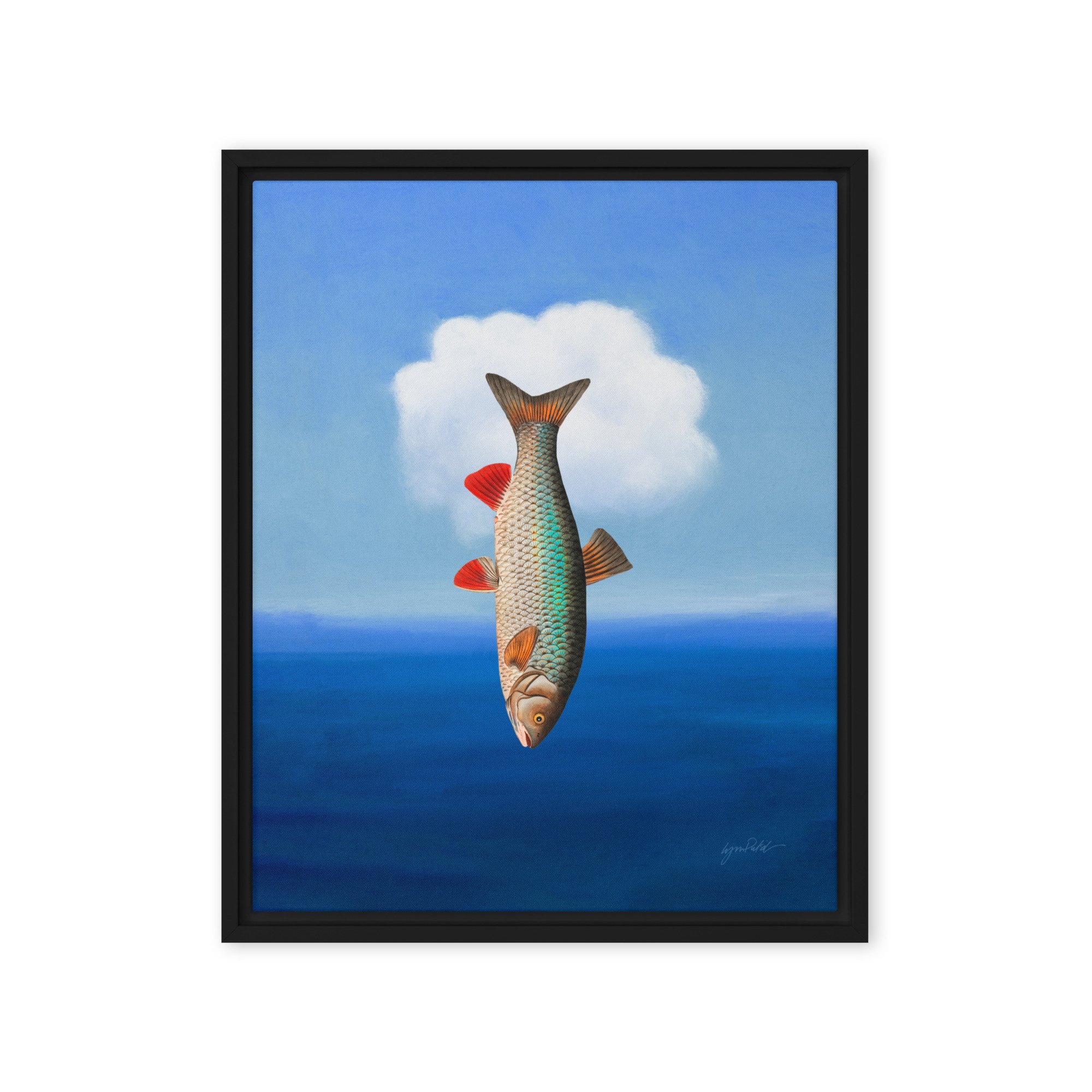 framed-canvas-(in)-black-16x20-front-6640f857ca35d.jpg