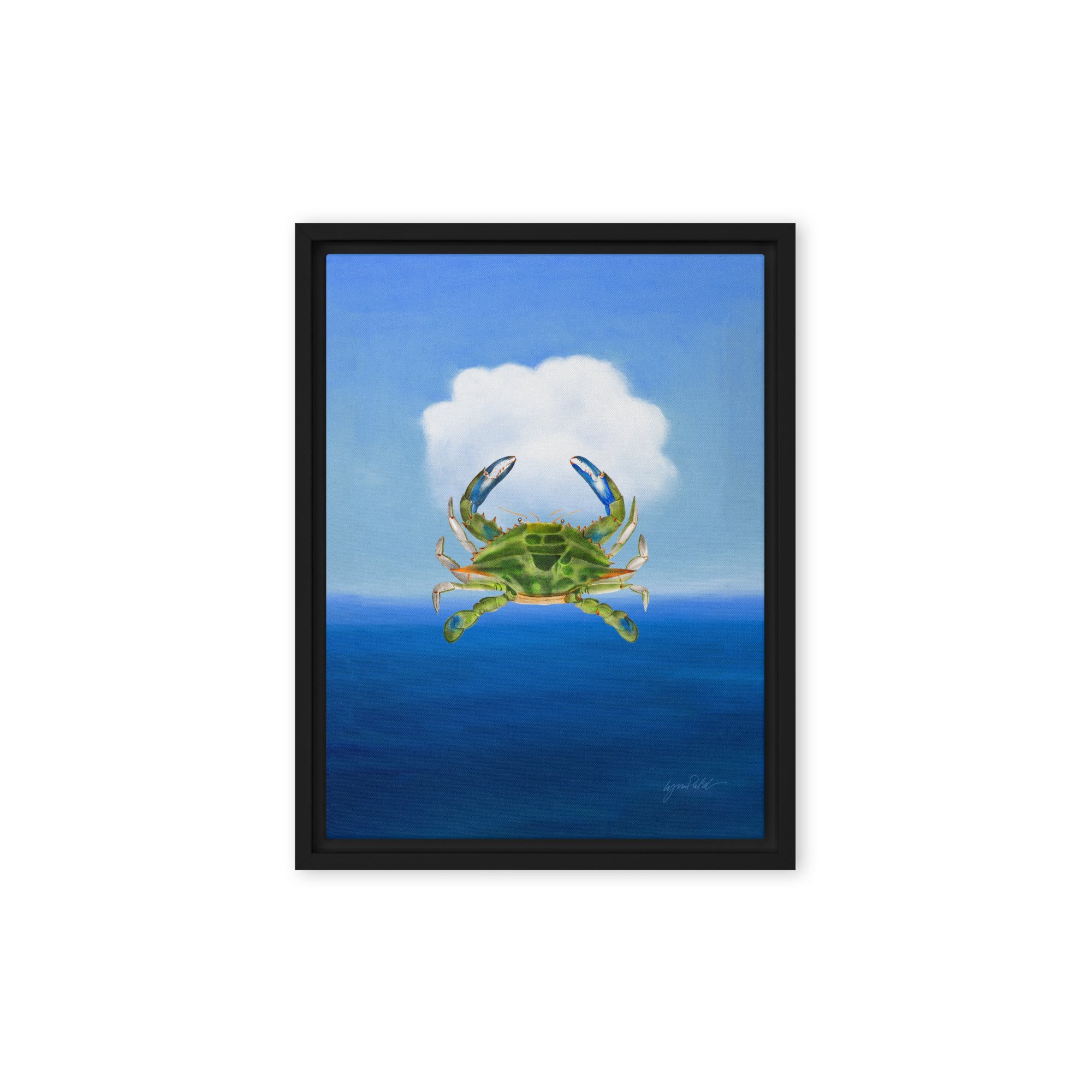 framed-canvas-(in)-black-12x16-front-6640fd826c549.jpg