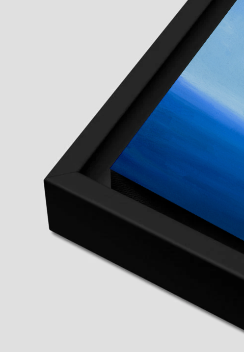 SummerFlies_Frame_Corner.png