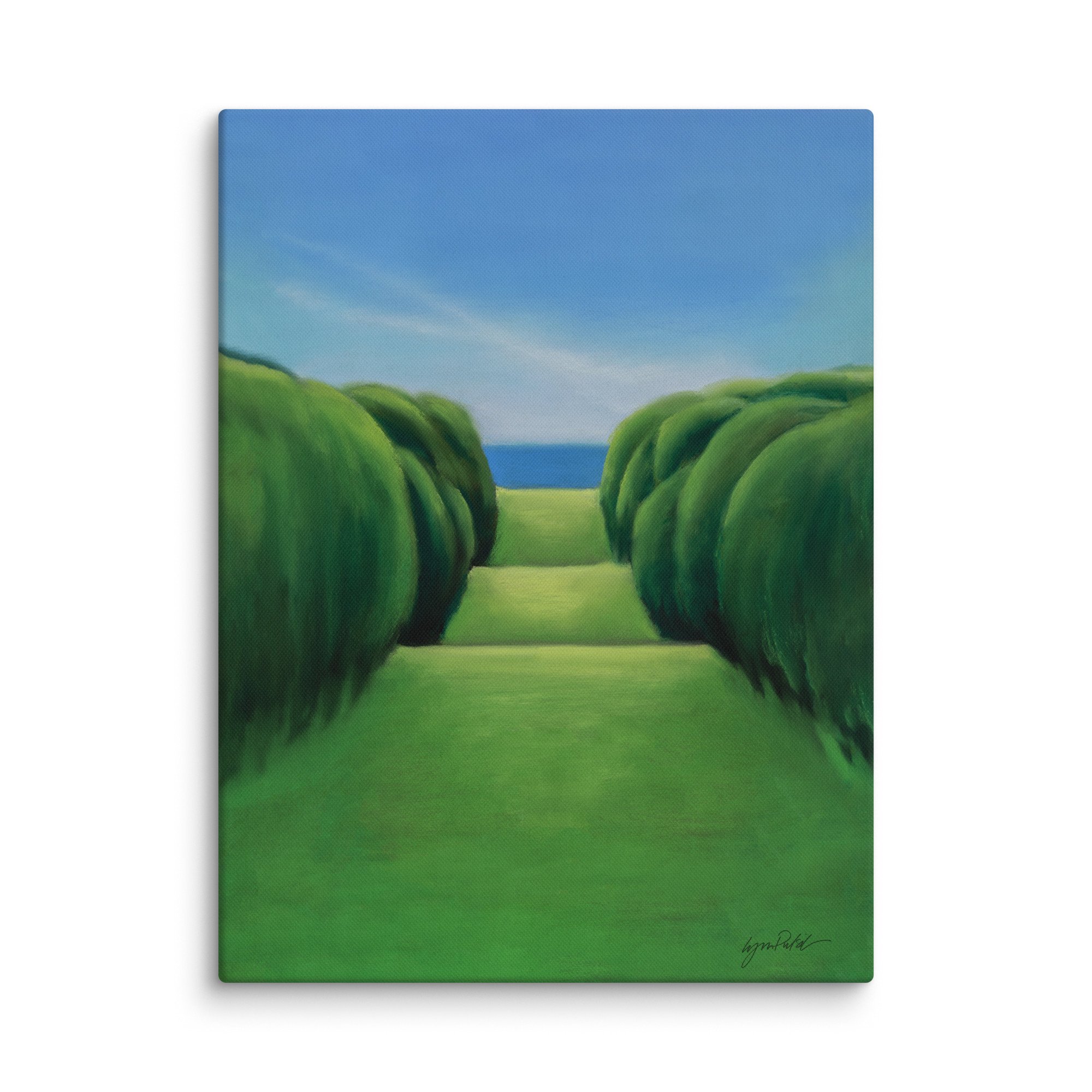 canvas-(in)-18x24-wall-6656371d1bdda.jpg