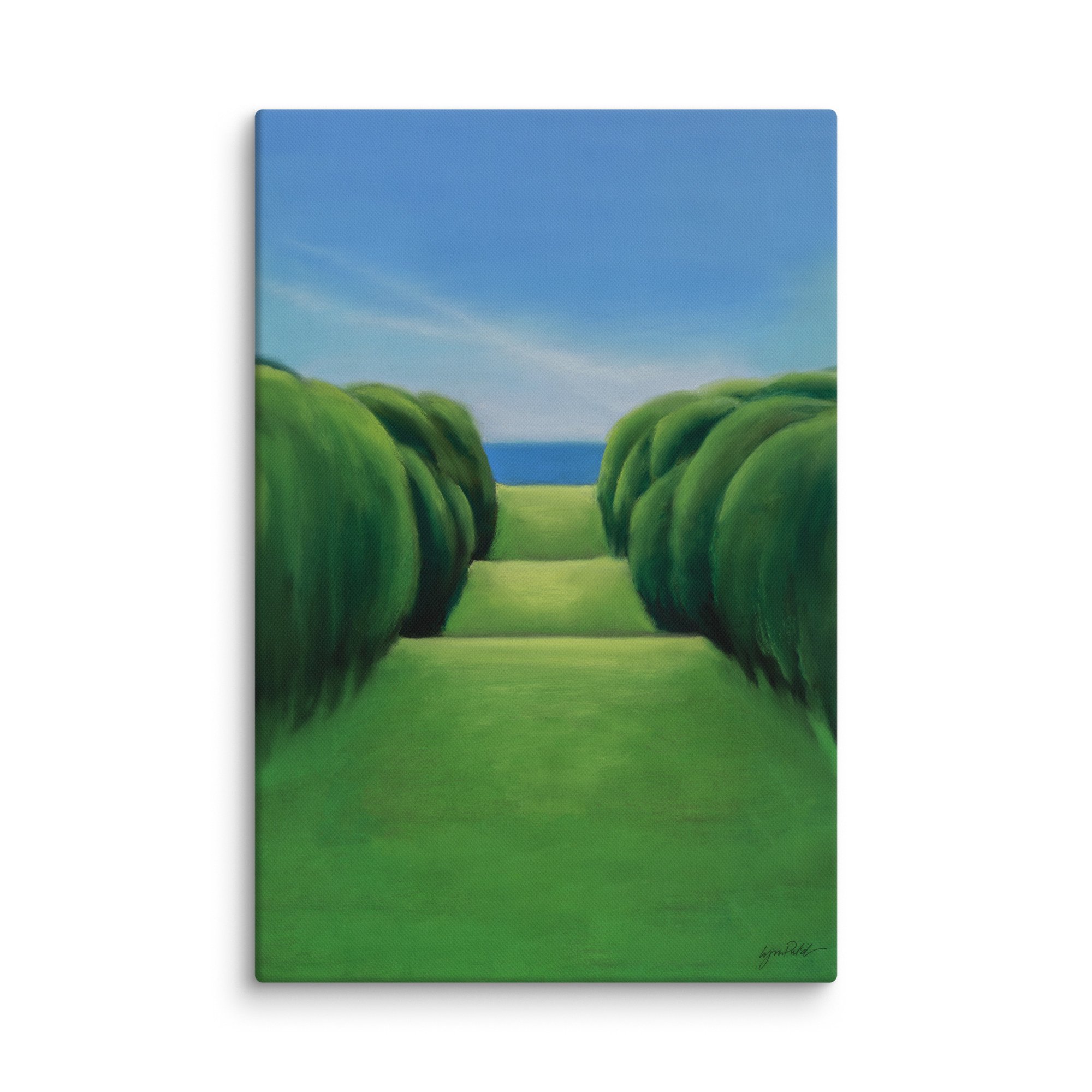 canvas-(in)-24x36-wall-66563764b070c.jpg