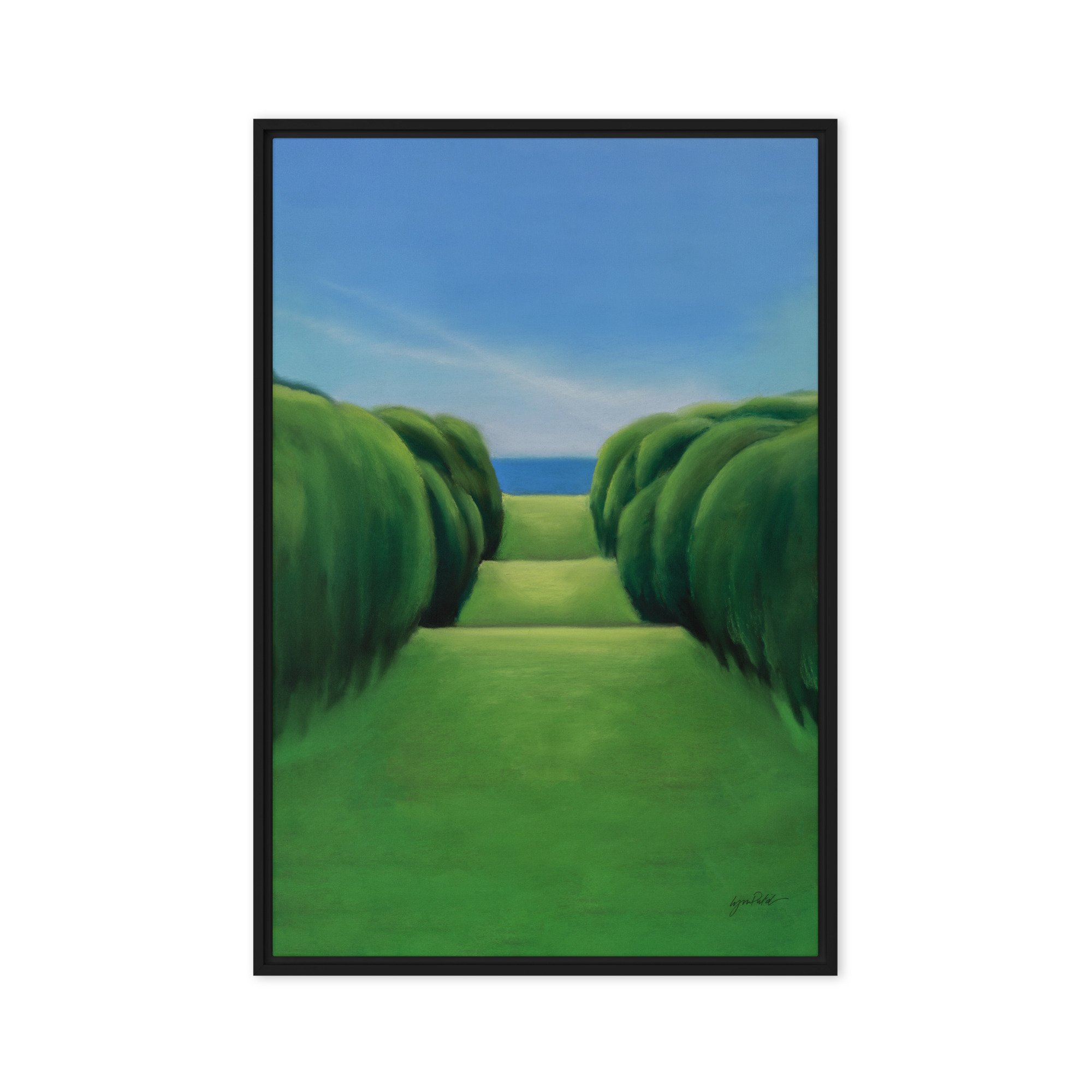framed-canvas-(in)-black-24x36-front-665636b836e31.jpg