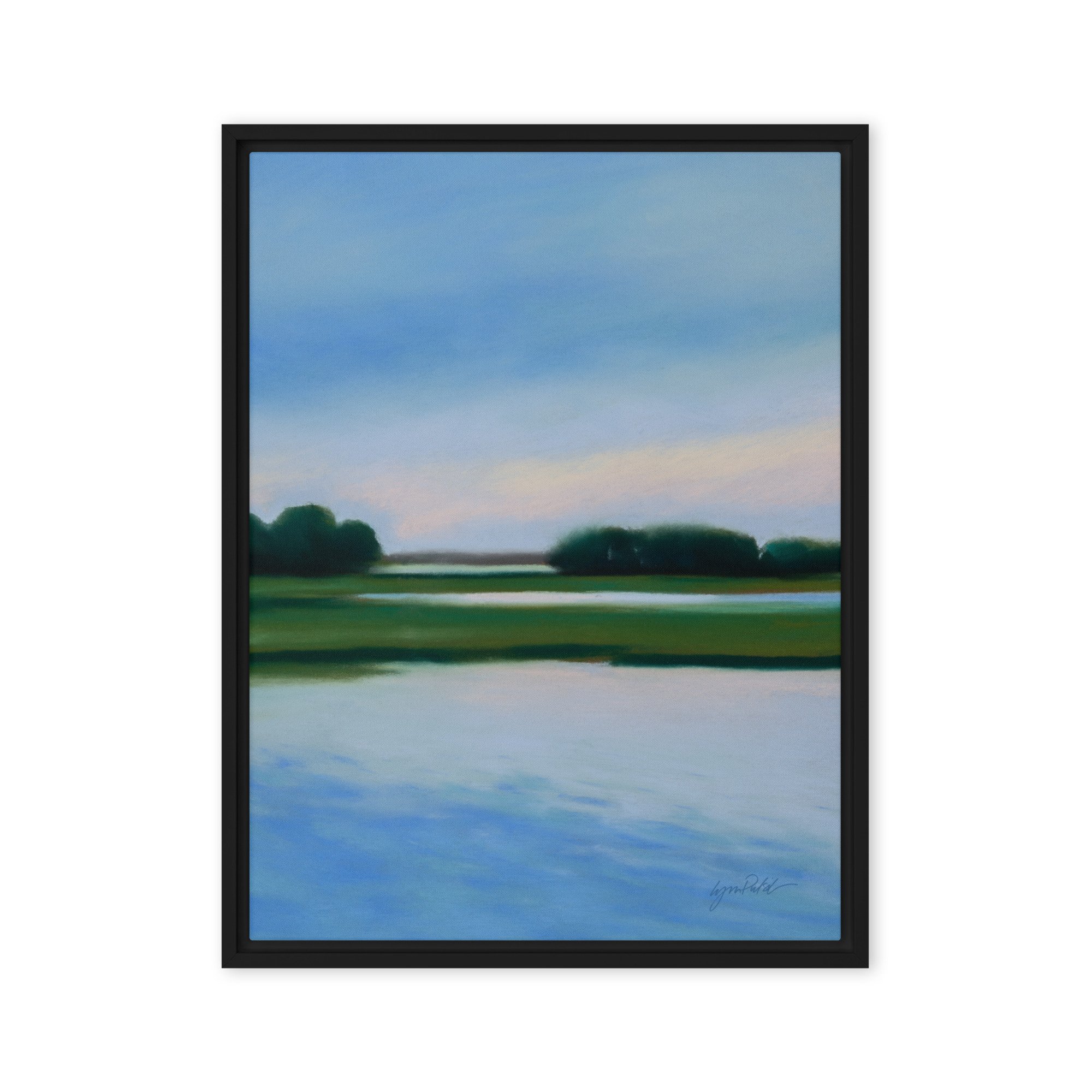 framed-canvas-(in)-black-18x24-front-665640512ff9f.jpg