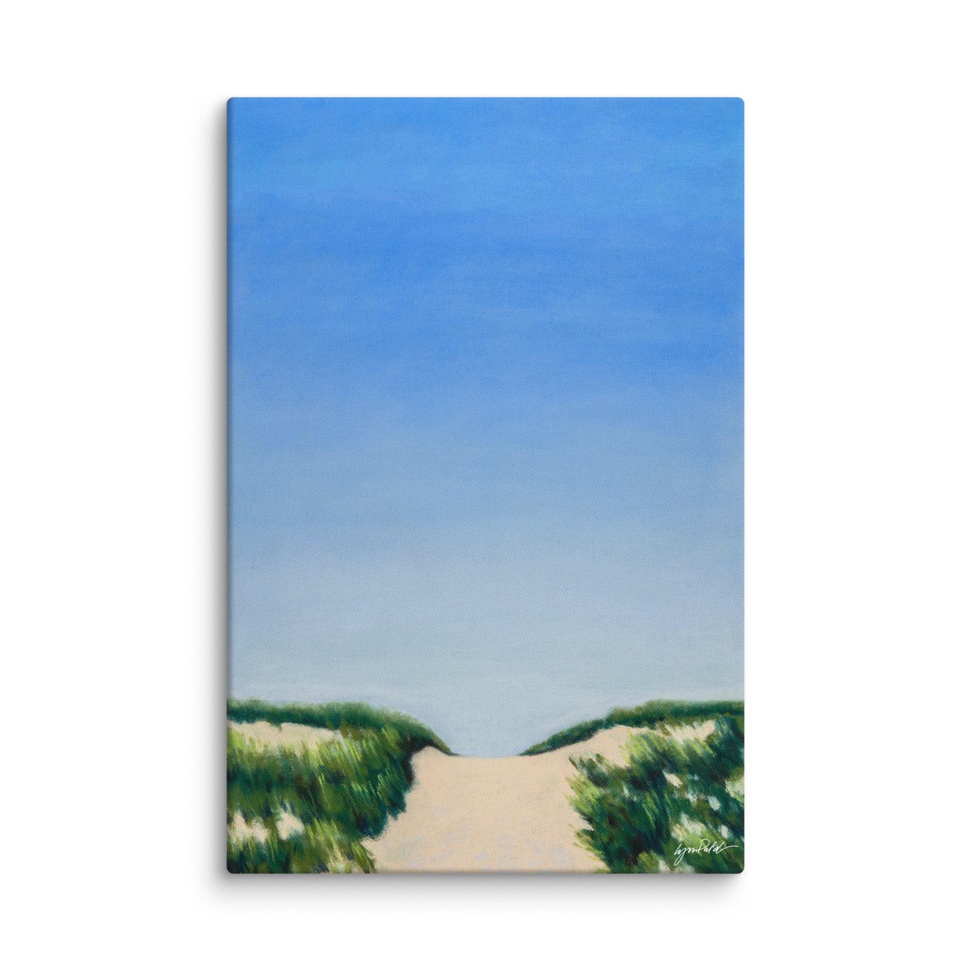 canvas-(in)-24x36-wall-66564527b5cc9.jpg