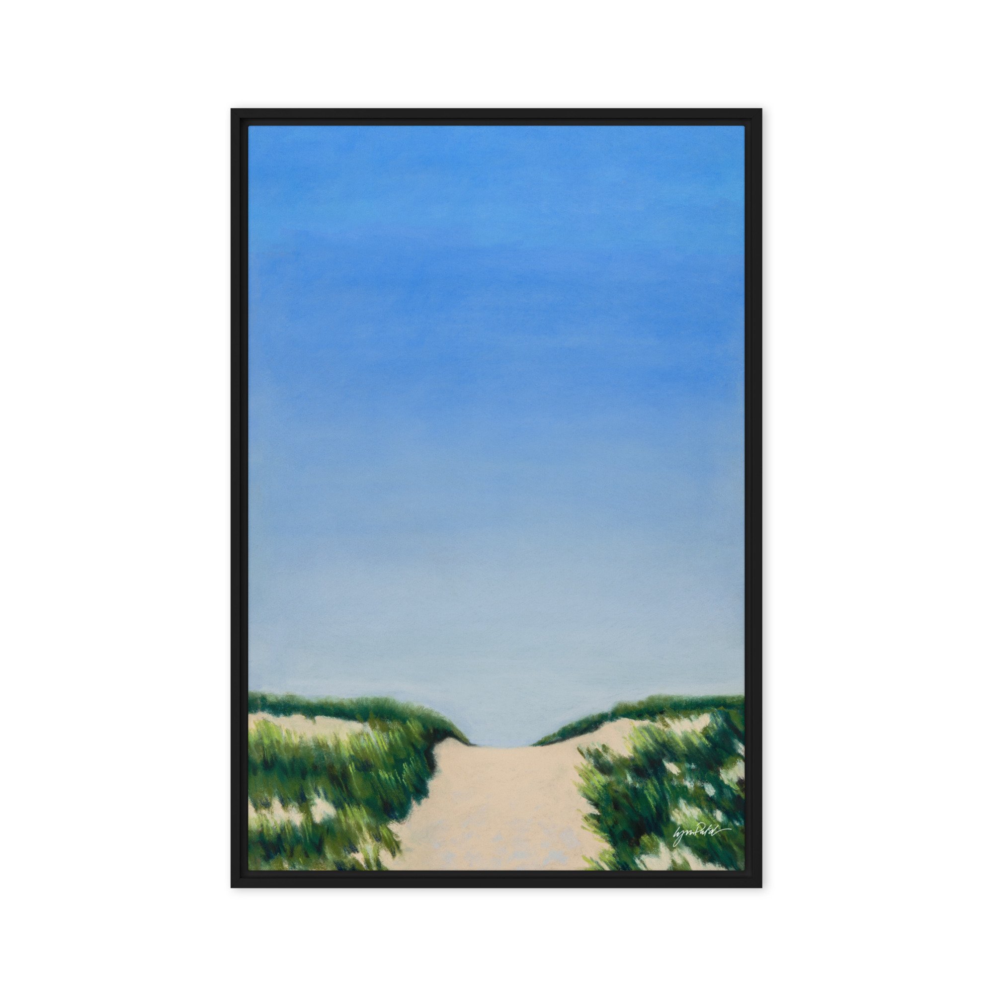 framed-canvas-(in)-black-24x36-front-6656448e48d07.jpg